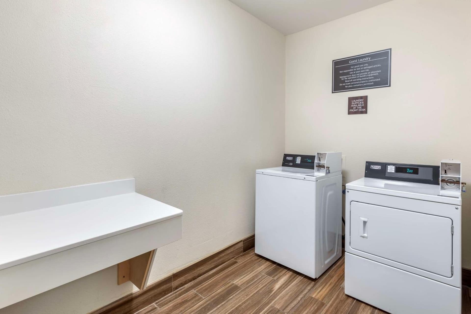 Best Western Plus Mansfield Inn & Suites gallery photo in Mansfield, TX — image 38