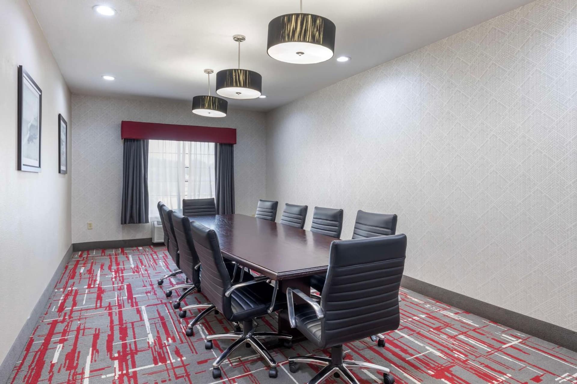 Best Western Plus Mansfield Inn & Suites gallery photo in Mansfield, TX — image 33