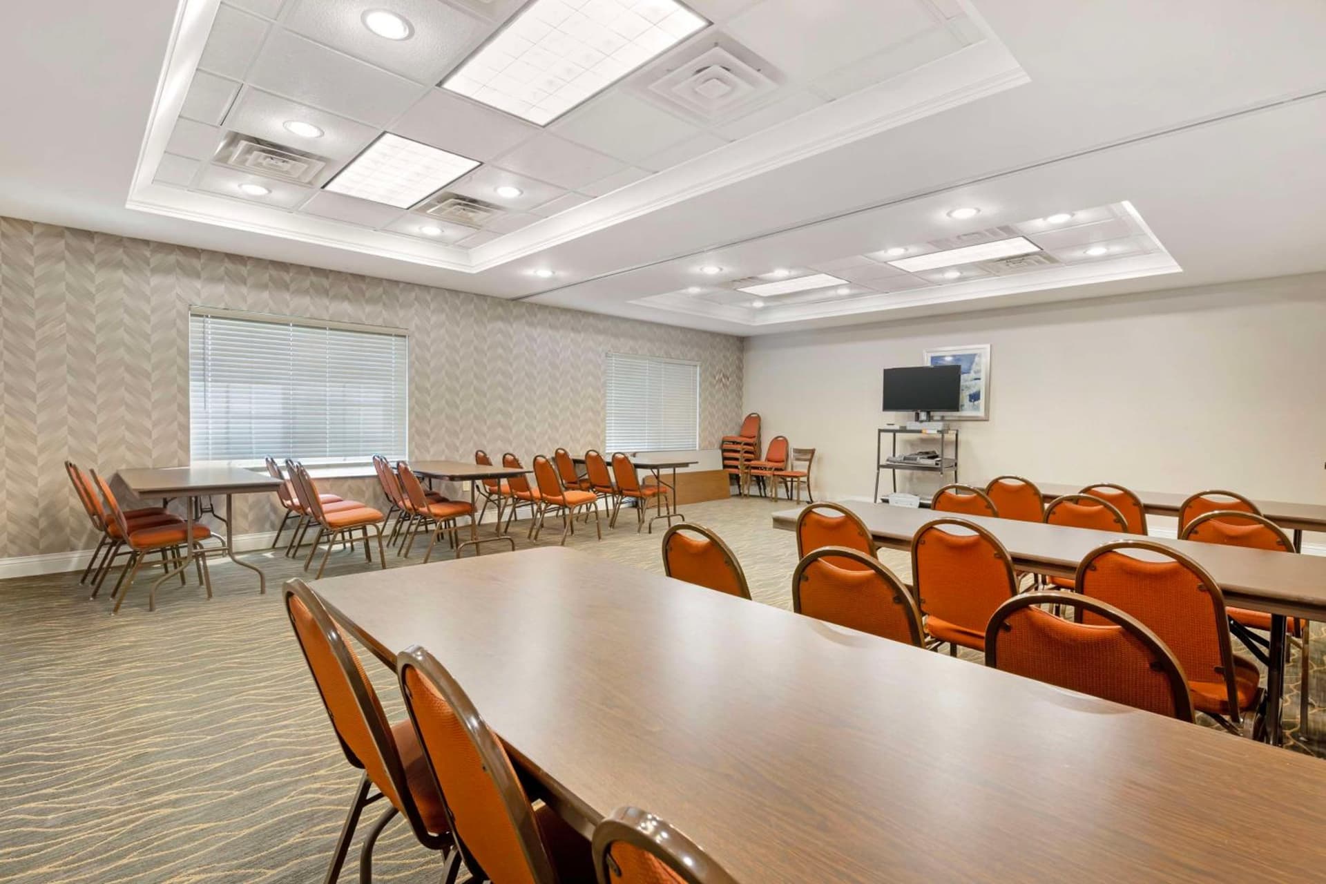 Wyndham Garden Appleton gallery photo in Appleton, WI — image 36