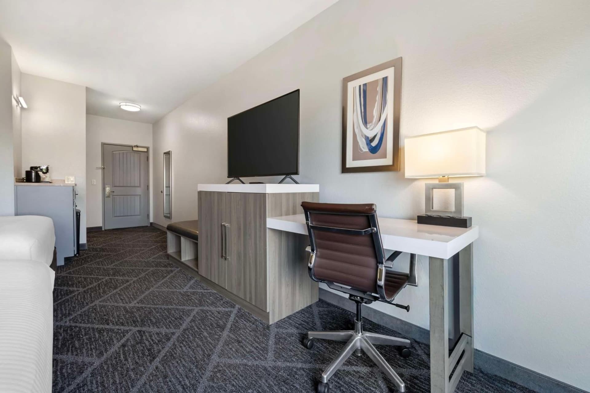 Wyndham Garden Appleton gallery photo in Appleton, WI — image 26