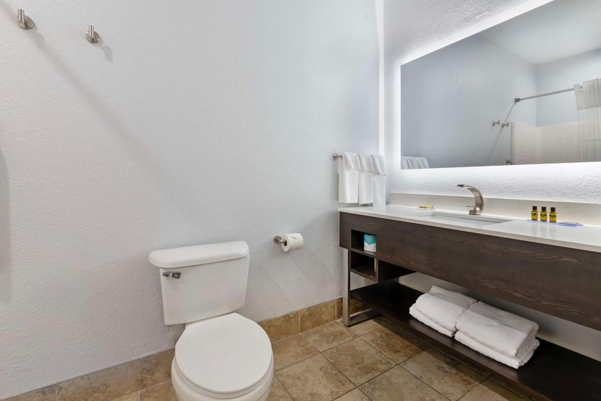 Wyndham Garden Appleton gallery photo in Appleton, WI — image 21