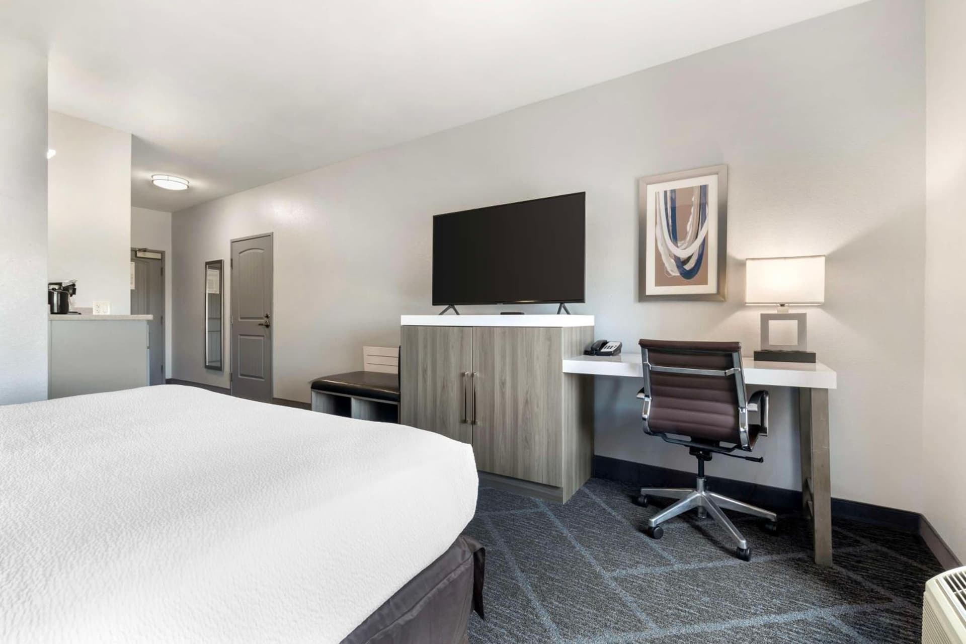 Wyndham Garden Appleton gallery photo in Appleton, WI — image 29