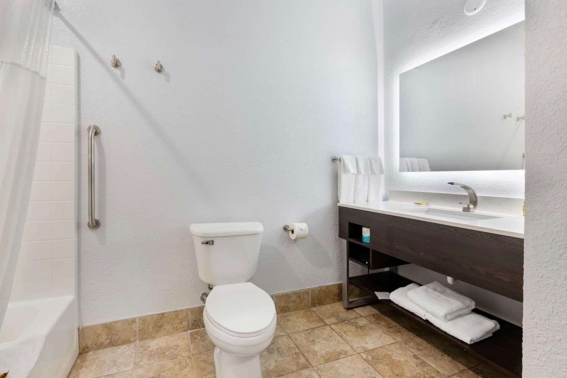 Wyndham Garden Appleton gallery photo in Appleton, WI — image 9