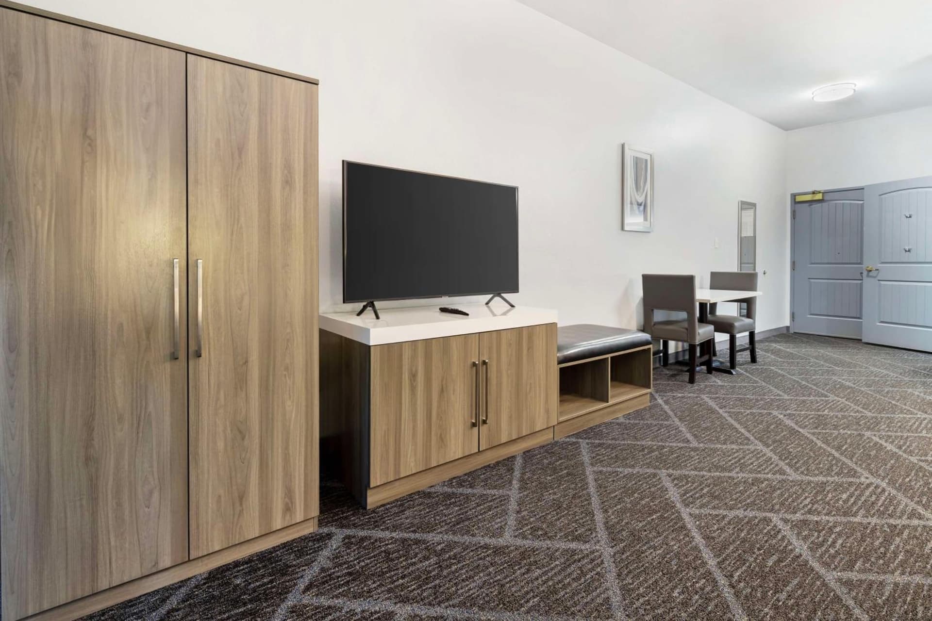 Wyndham Garden Appleton gallery photo in Appleton, WI — image 33