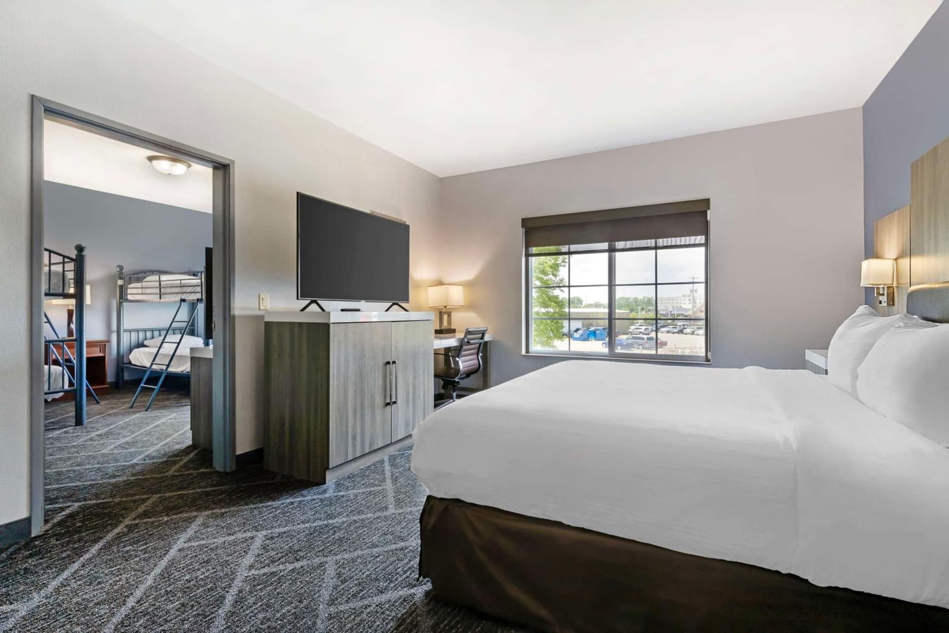 Wyndham Garden Appleton gallery photo in Appleton, WI — image 18