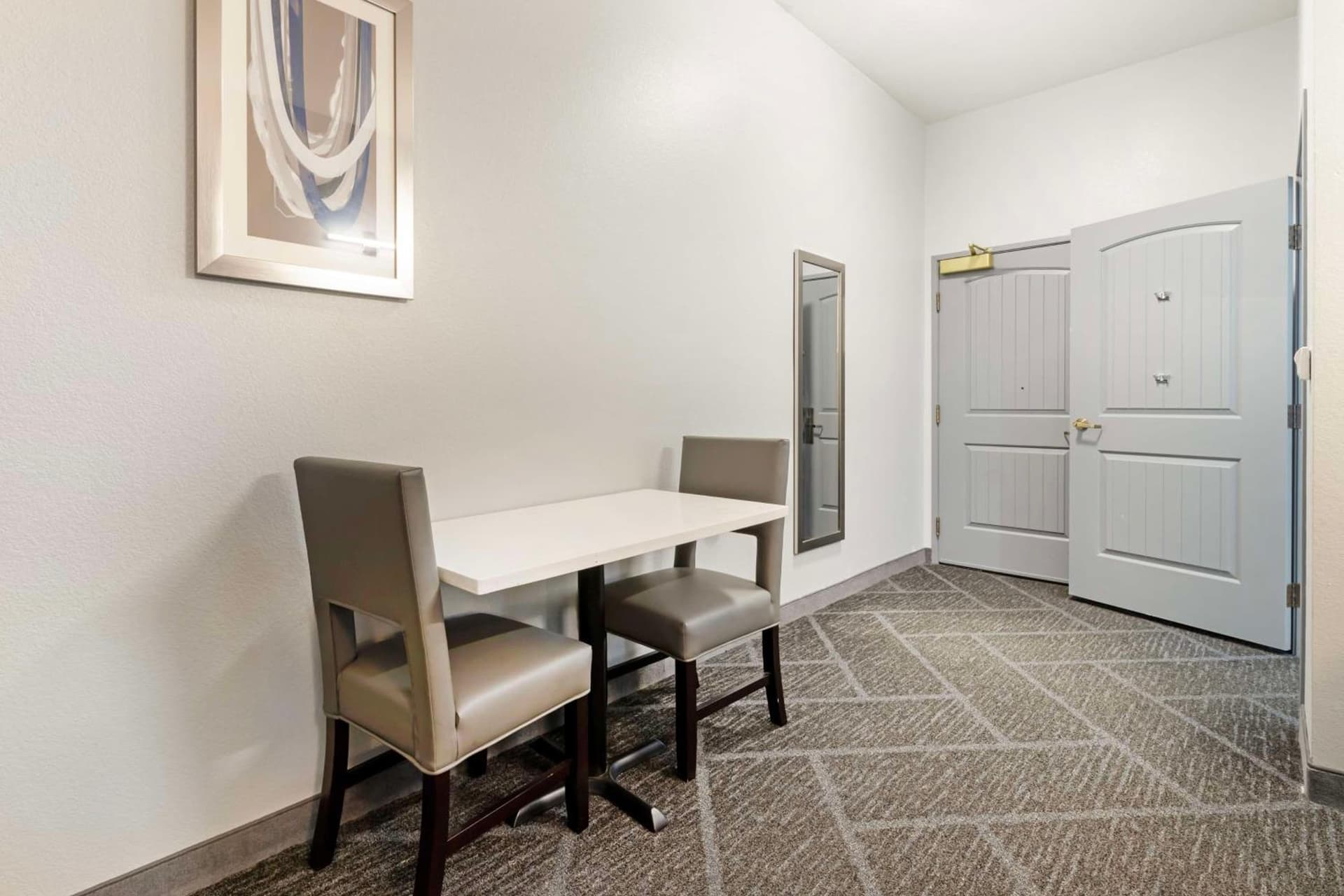Wyndham Garden Appleton gallery photo in Appleton, WI — image 39
