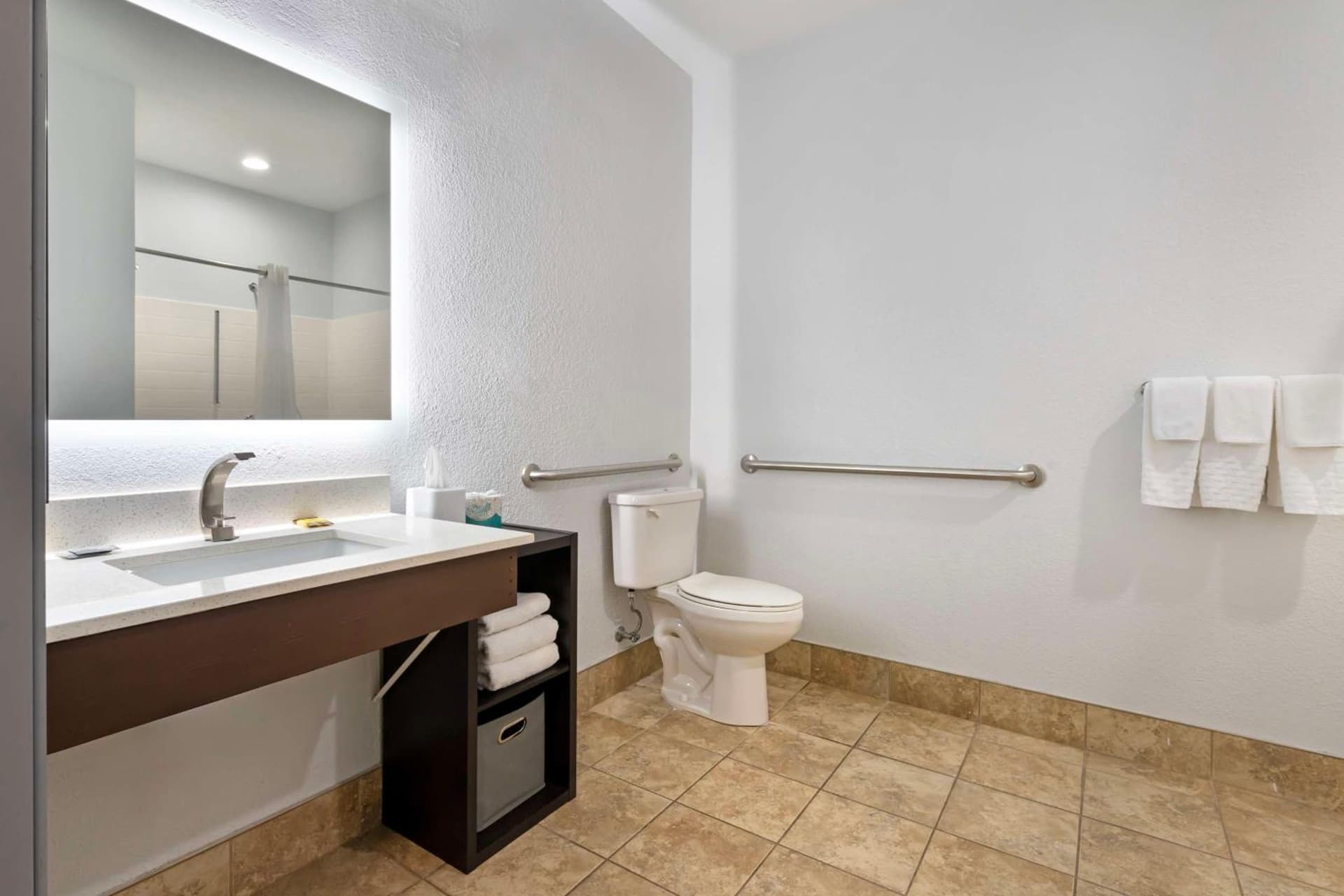 Wyndham Garden Appleton gallery photo in Appleton, WI — image 23