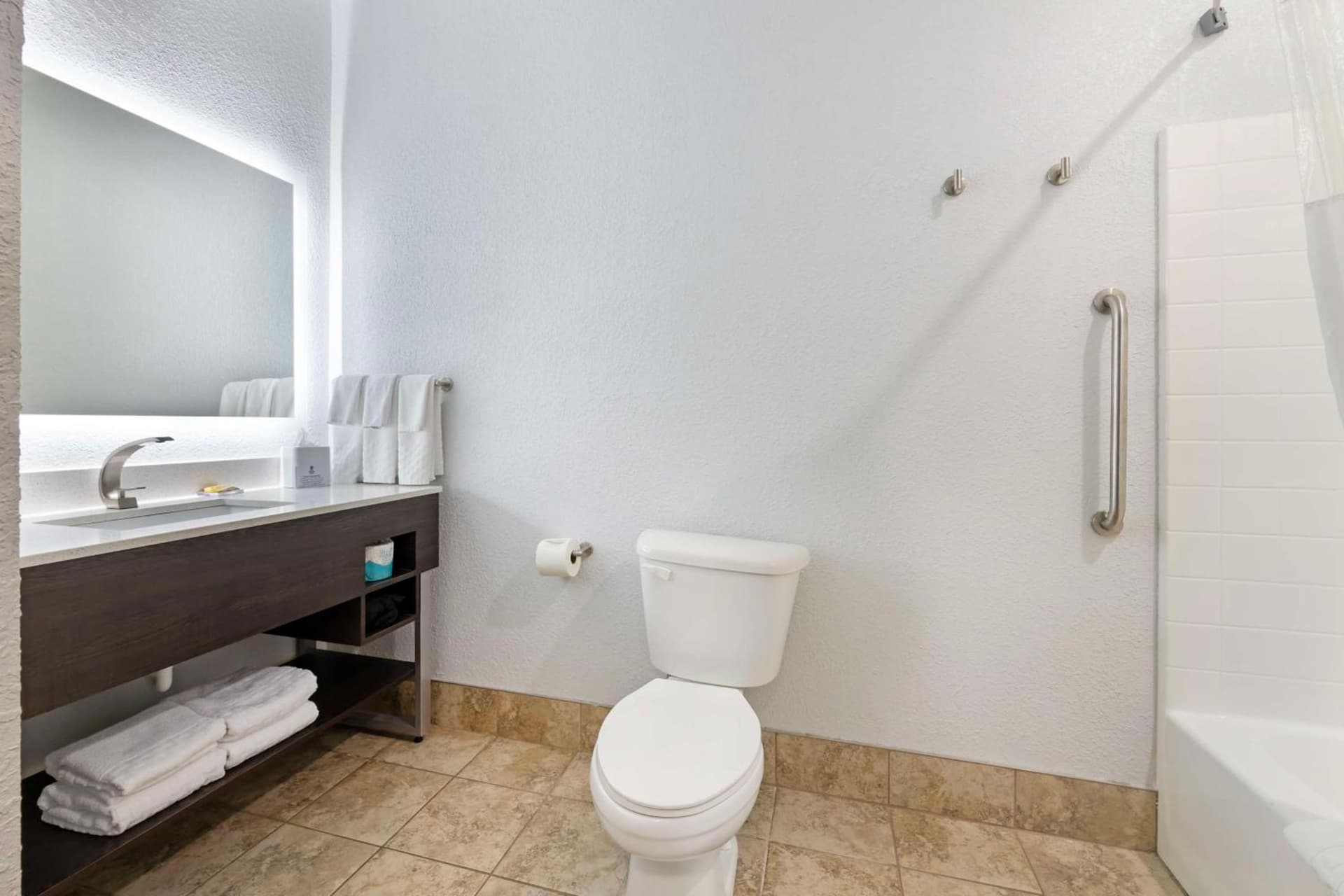 Wyndham Garden Appleton gallery photo in Appleton, WI — image 34
