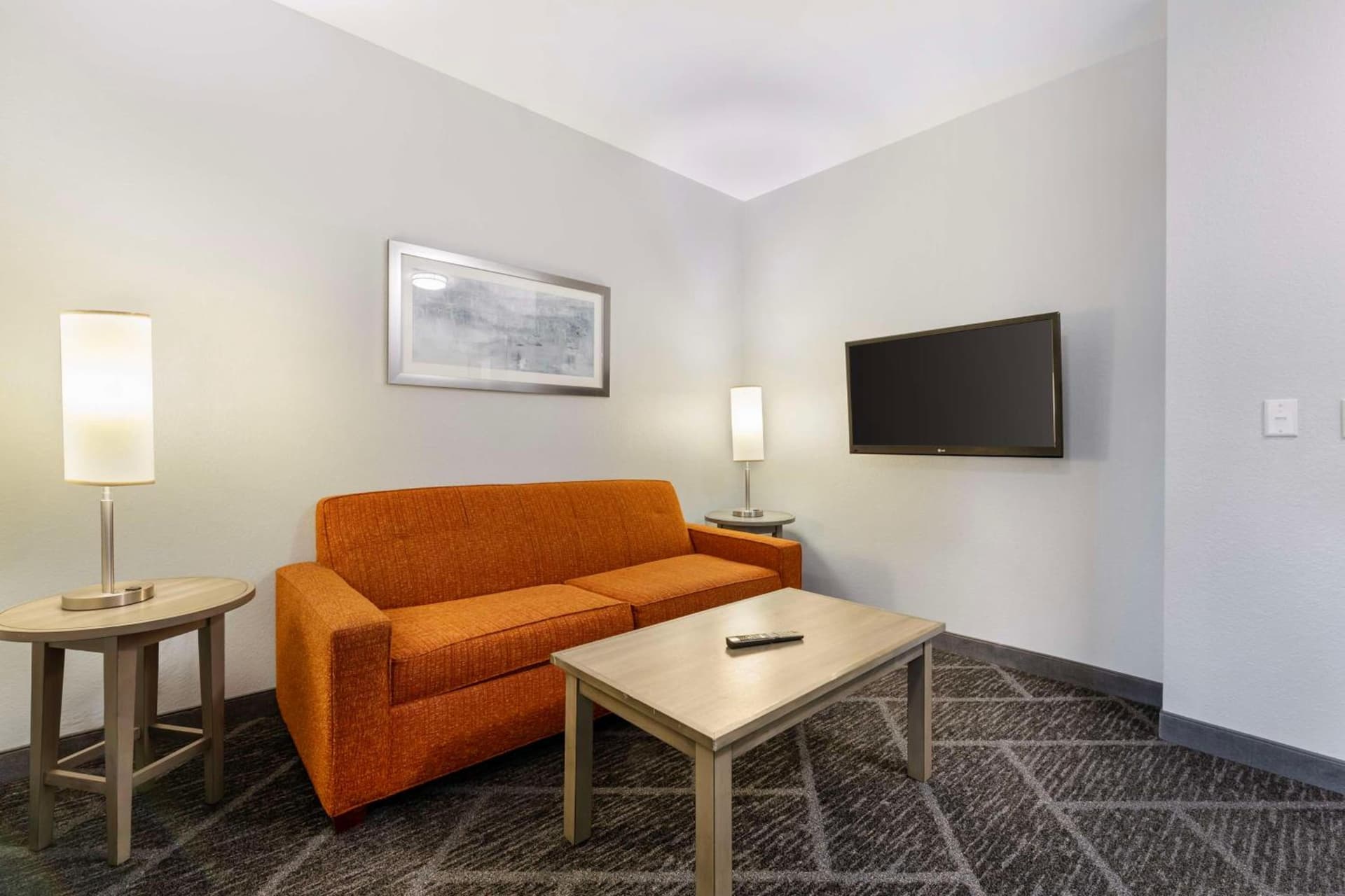 Wyndham Garden Appleton gallery photo in Appleton, WI — image 14
