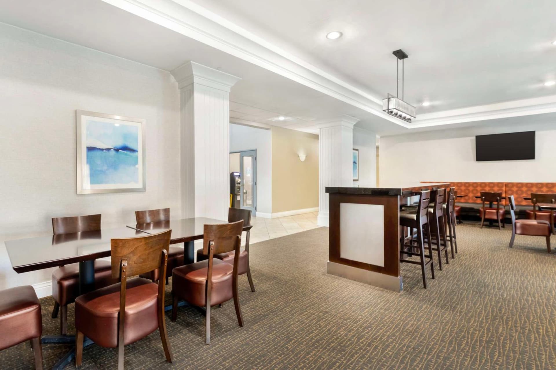 Wyndham Garden Appleton gallery photo in Appleton, WI — image 40
