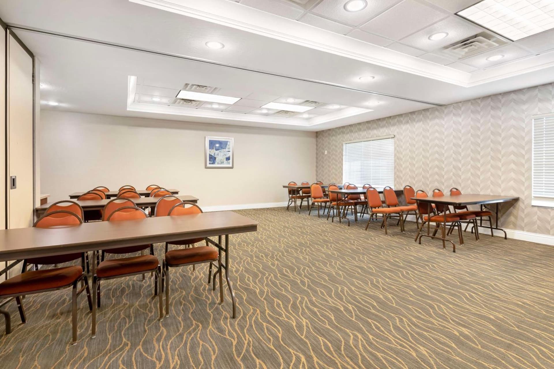 Wyndham Garden Appleton gallery photo in Appleton, WI — image 37
