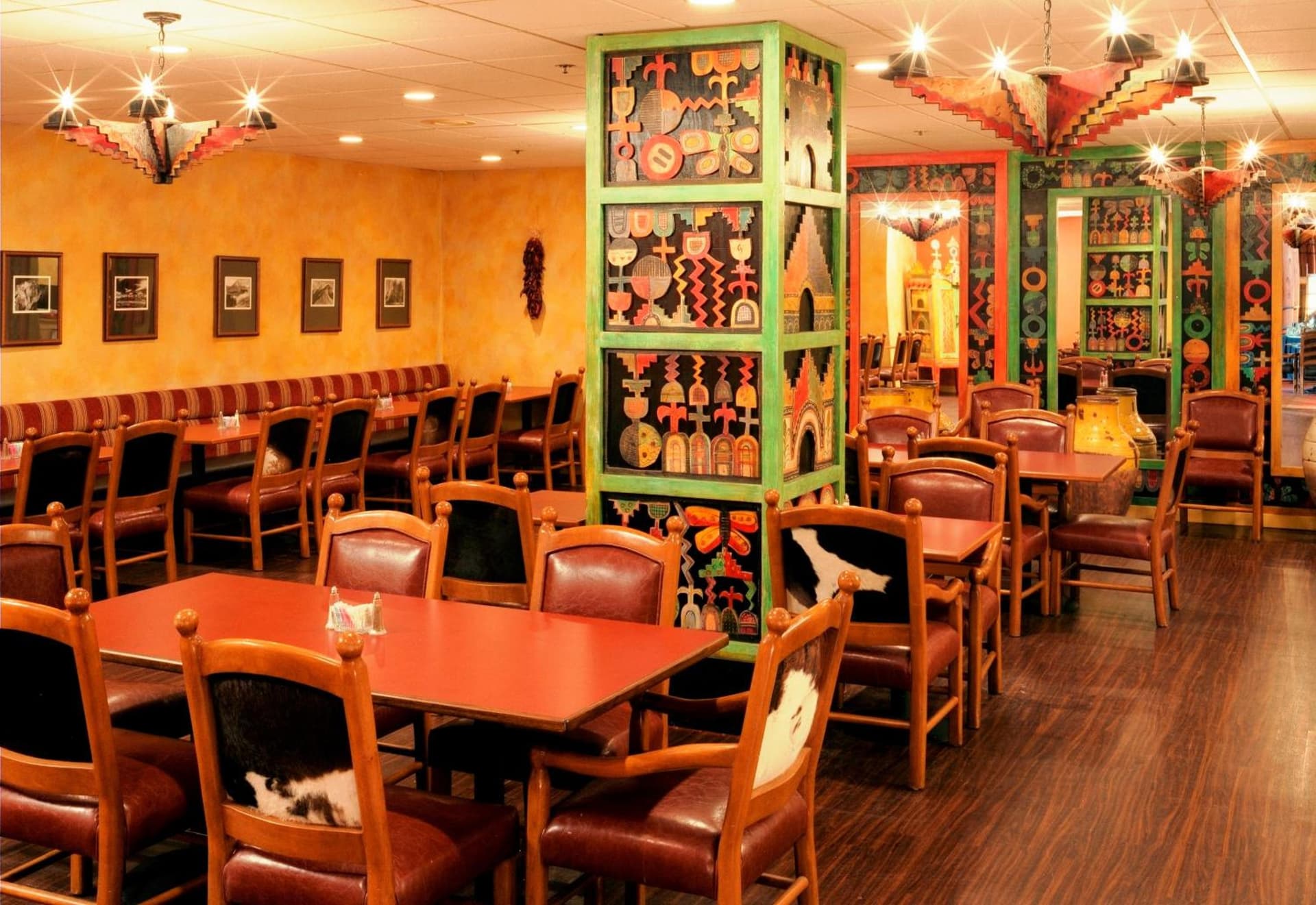Nativo Lodge gallery photo in Albuquerque, NM — image 25