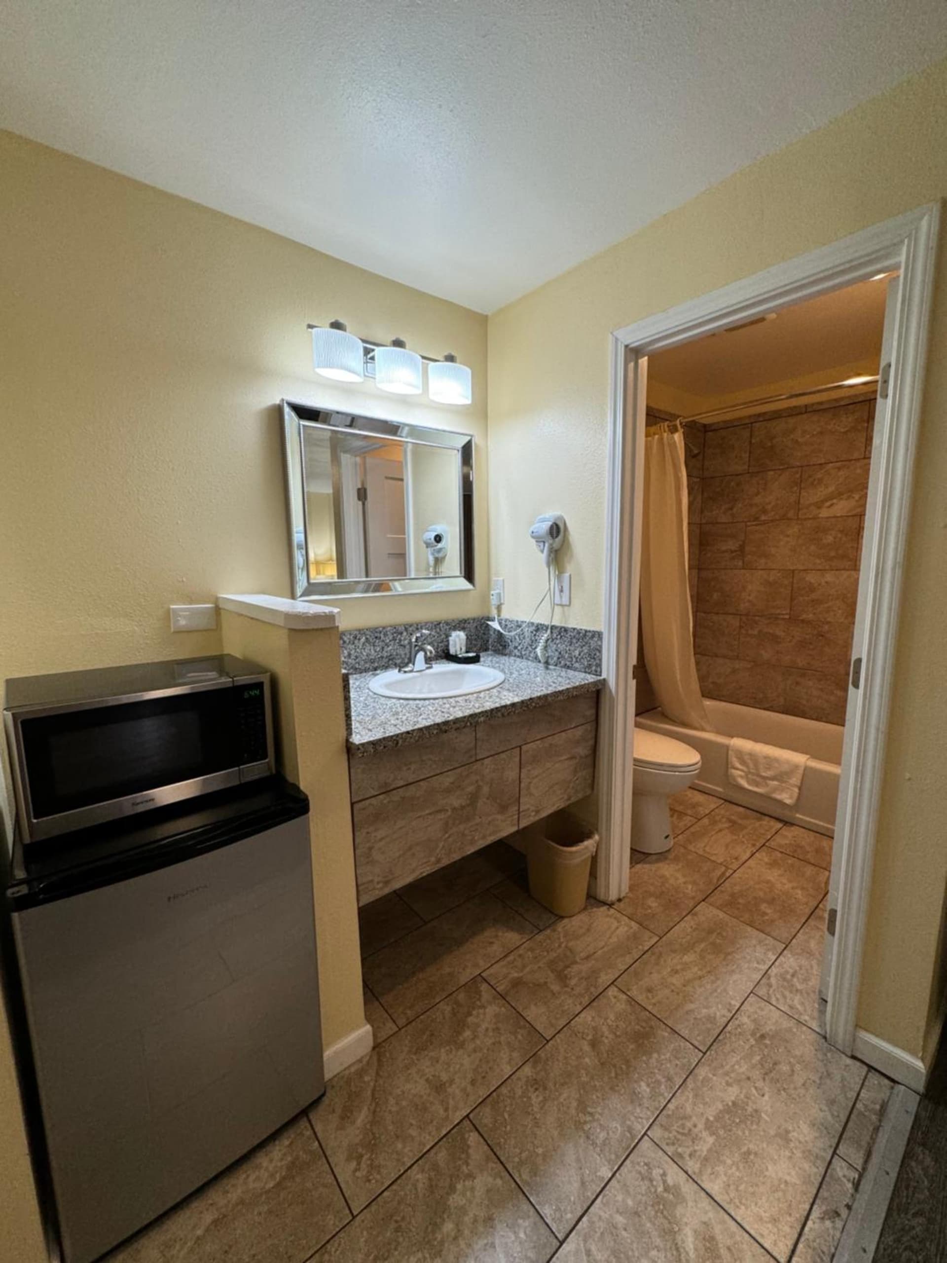 Relax Inn of Medford gallery photo in Medford, OR — image 16