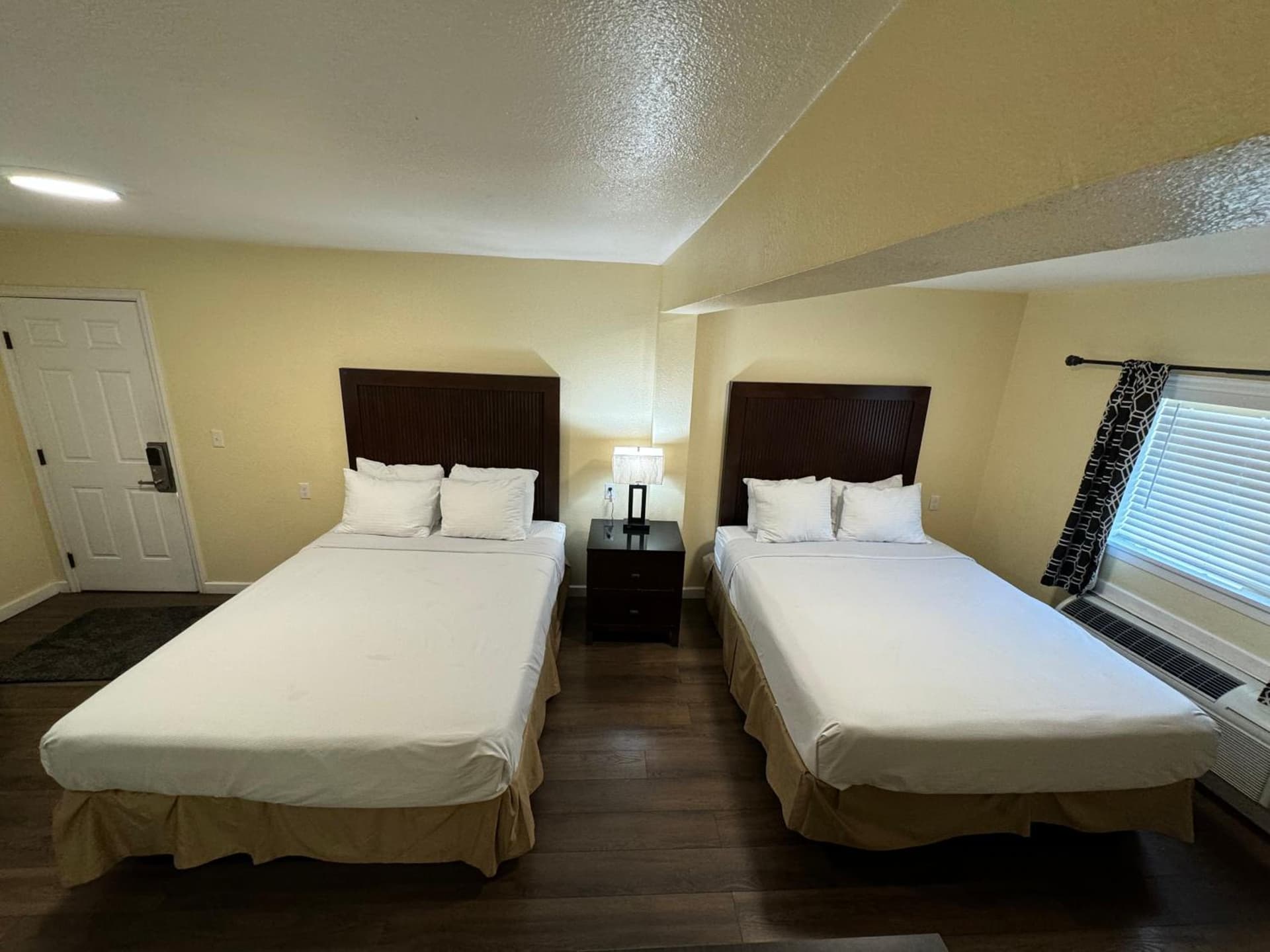 Relax Inn of Medford gallery photo in Medford, OR — image 7