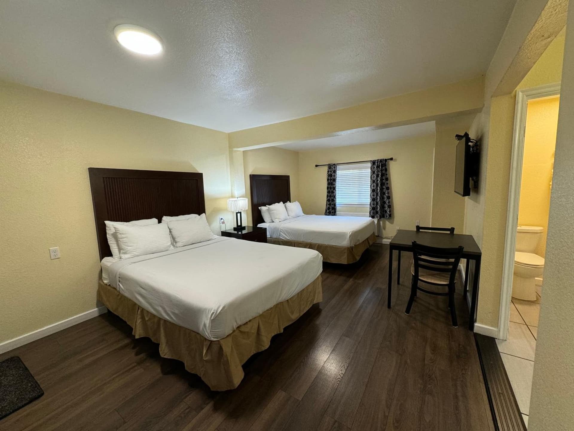 Relax Inn of Medford gallery photo in Medford, OR — image 23