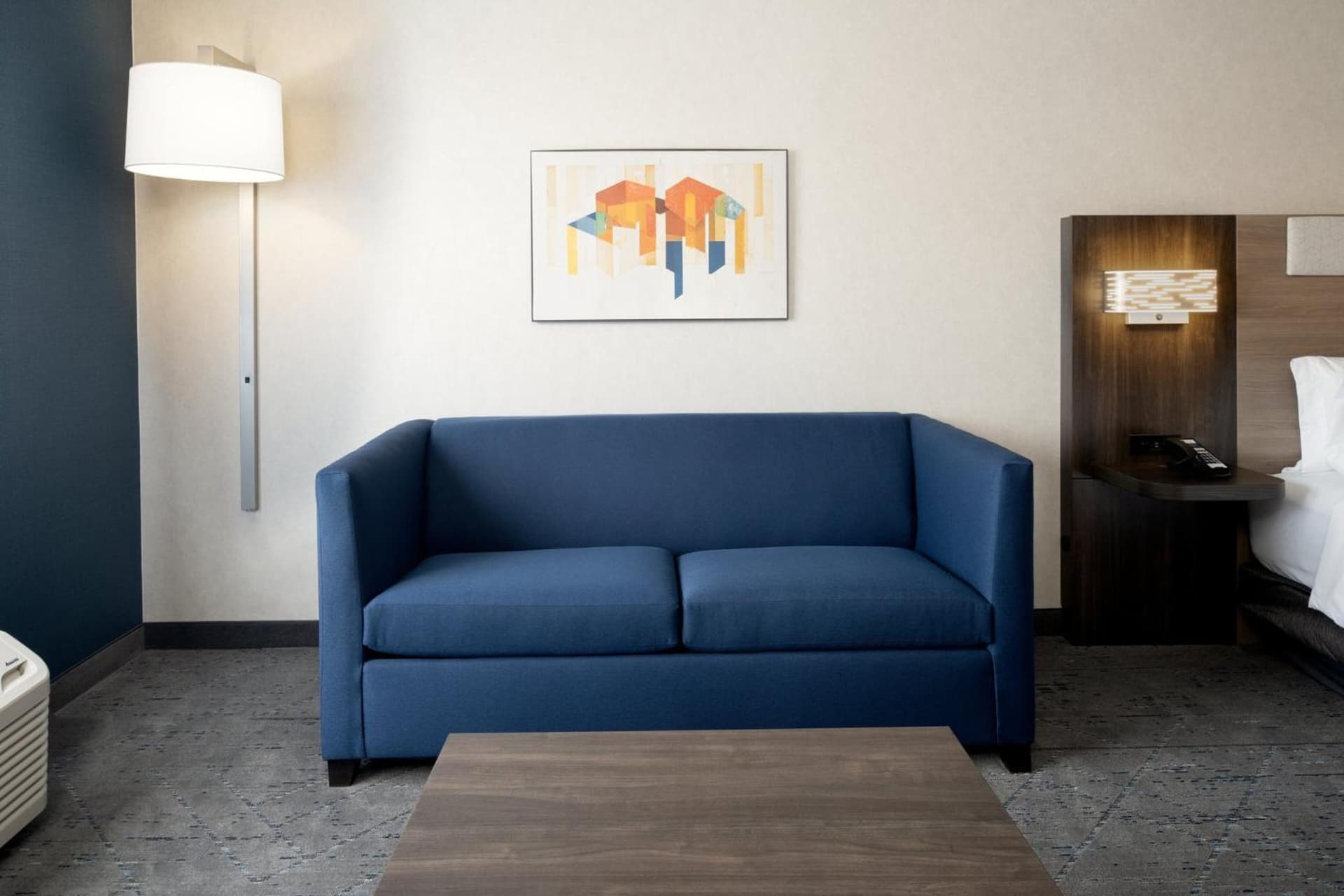 Holiday Inn Express & Suites - Hollister by IHG gallery photo in Hollister, CA — image 53