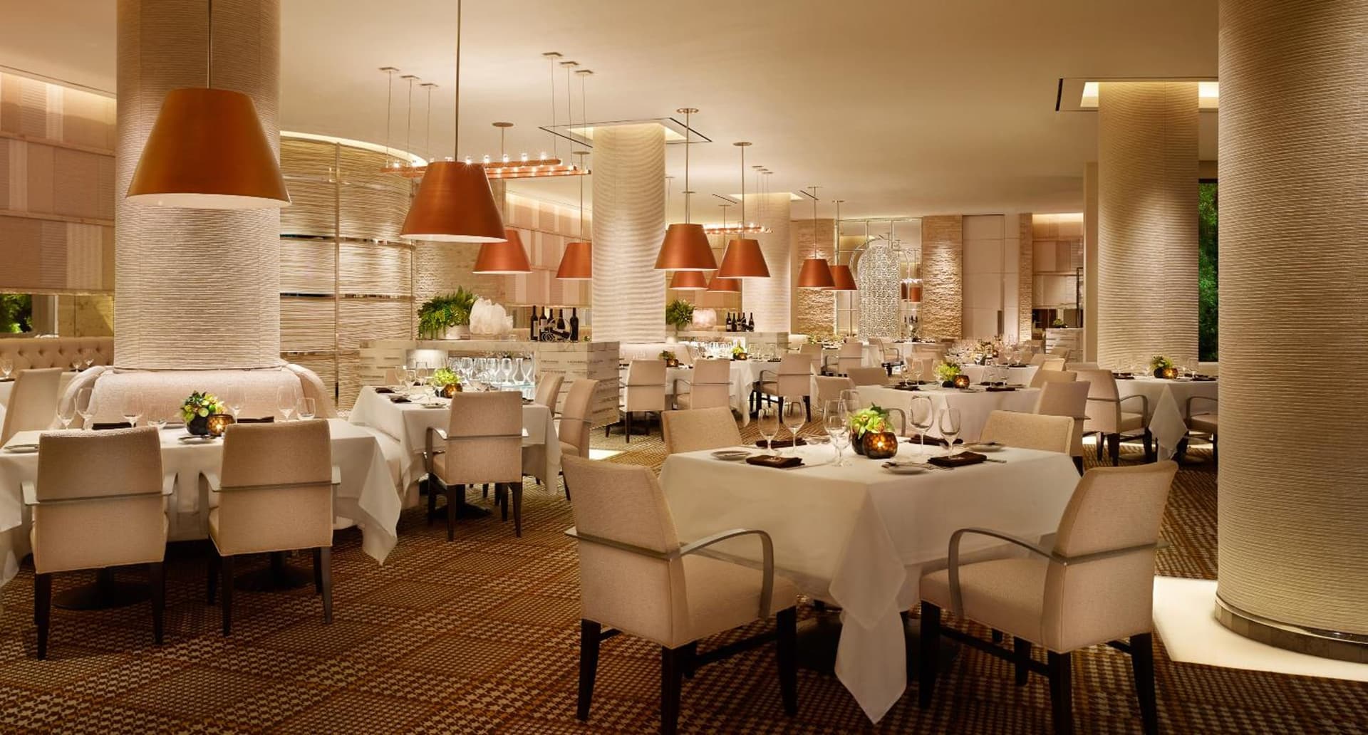 Wynn Las Vegas gallery photo in Las Vegas, NV — image 31