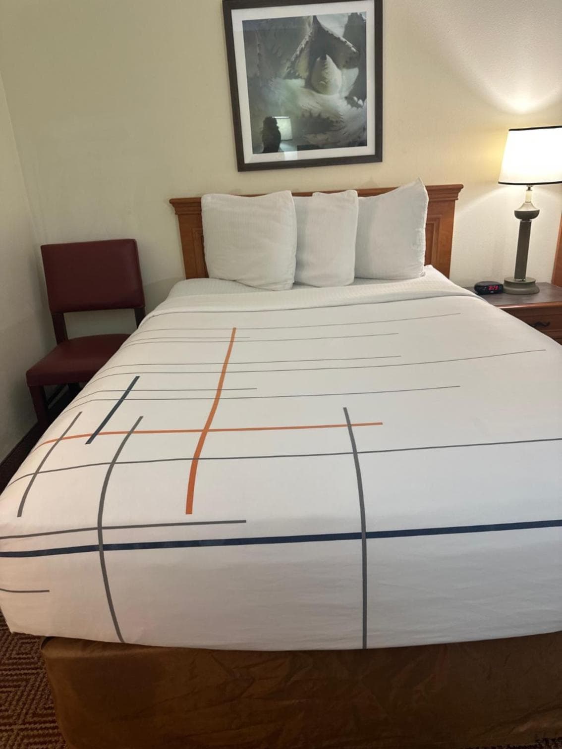 La Quinta Inn & Suites by Wyndham Sawgrass gallery photo in Sunrise, FL — image 10