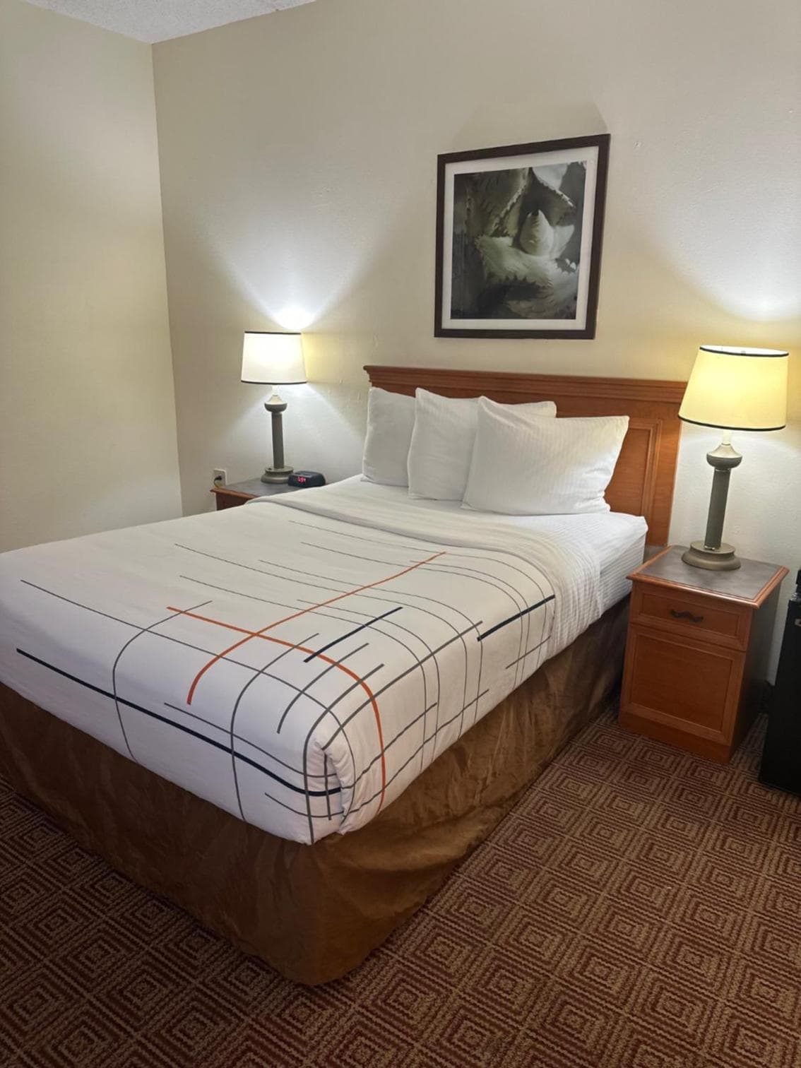 La Quinta Inn & Suites by Wyndham Sawgrass gallery photo in Sunrise, FL — image 25
