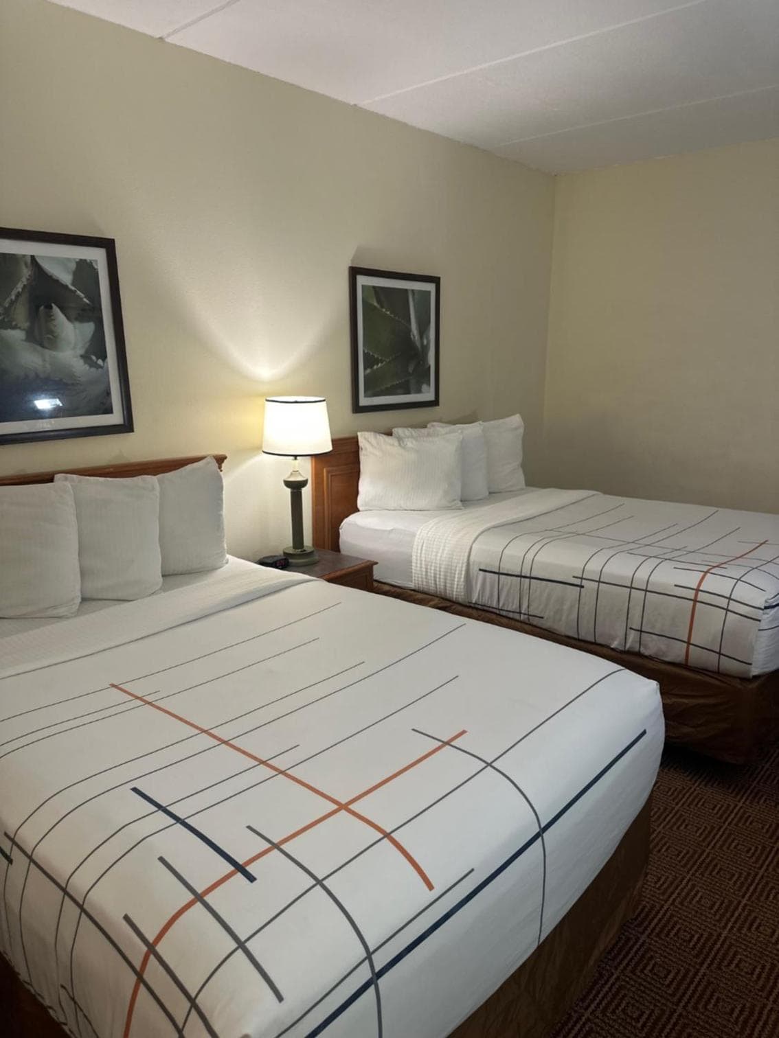 La Quinta Inn & Suites by Wyndham Sawgrass gallery photo in Sunrise, FL — image 62