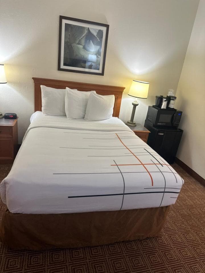 La Quinta Inn & Suites by Wyndham Sawgrass gallery photo in Sunrise, FL — image 64