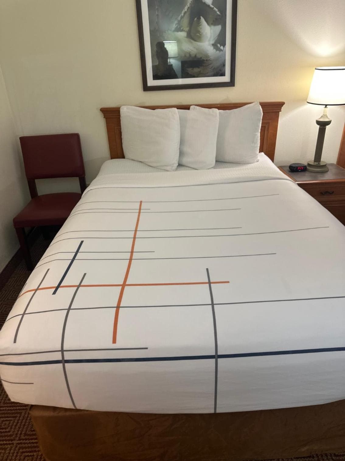 La Quinta Inn & Suites by Wyndham Sawgrass gallery photo in Sunrise, FL — image 26