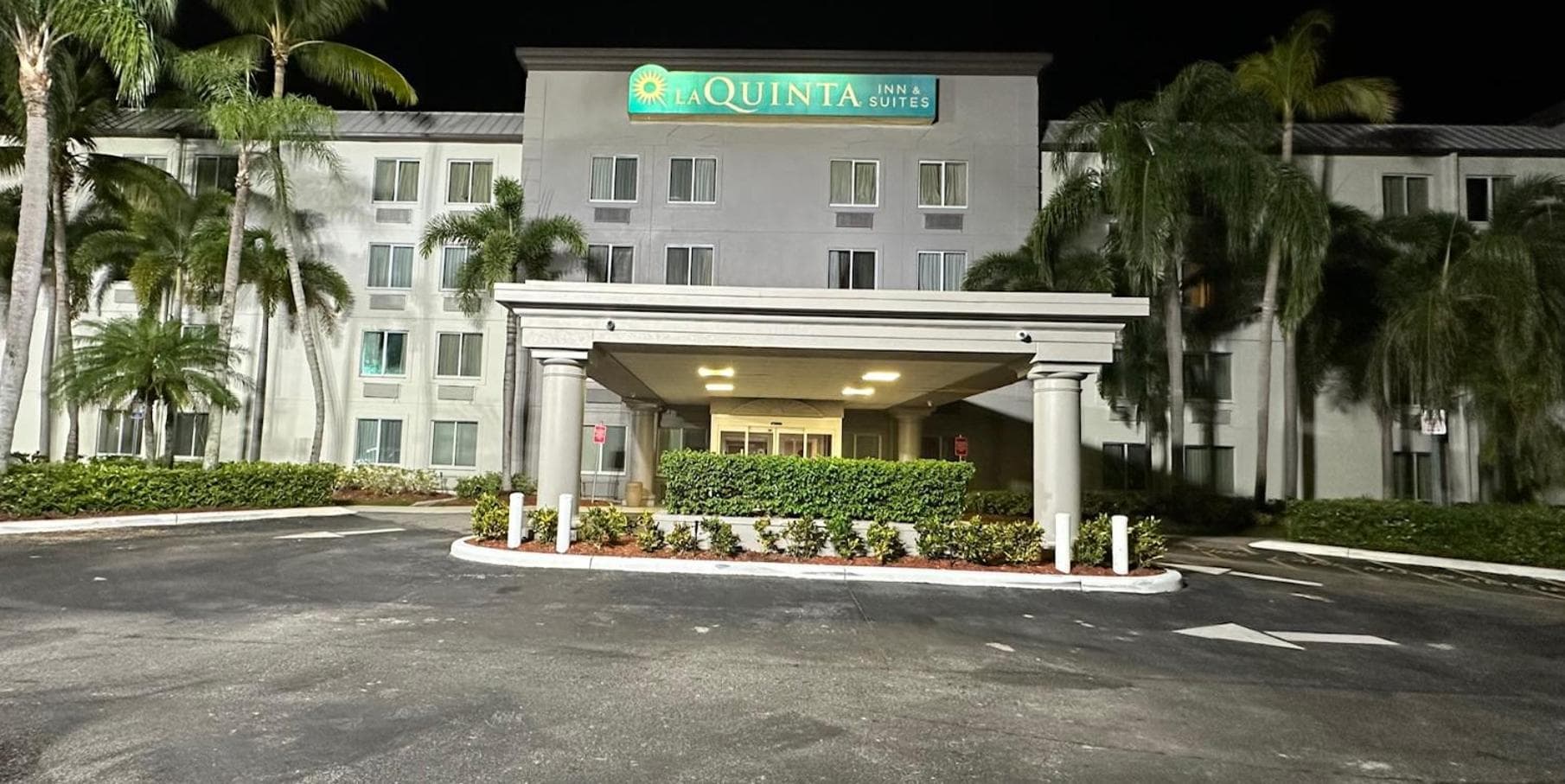 La Quinta Inn & Suites by Wyndham Sawgrass gallery photo in Sunrise, FL — image 29
