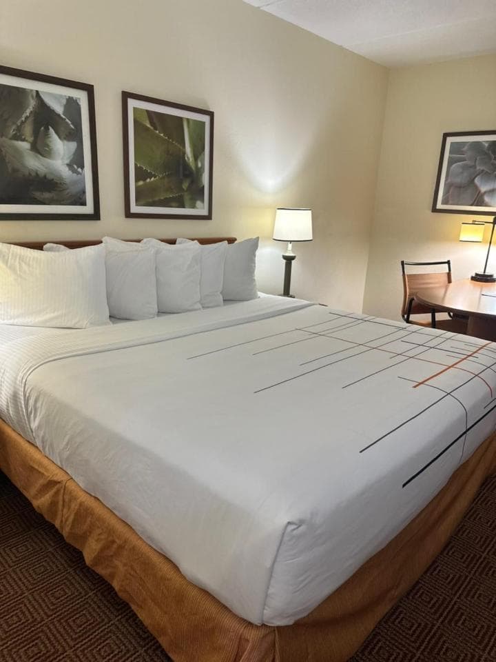 La Quinta Inn & Suites by Wyndham Sawgrass gallery photo in Sunrise, FL — image 65