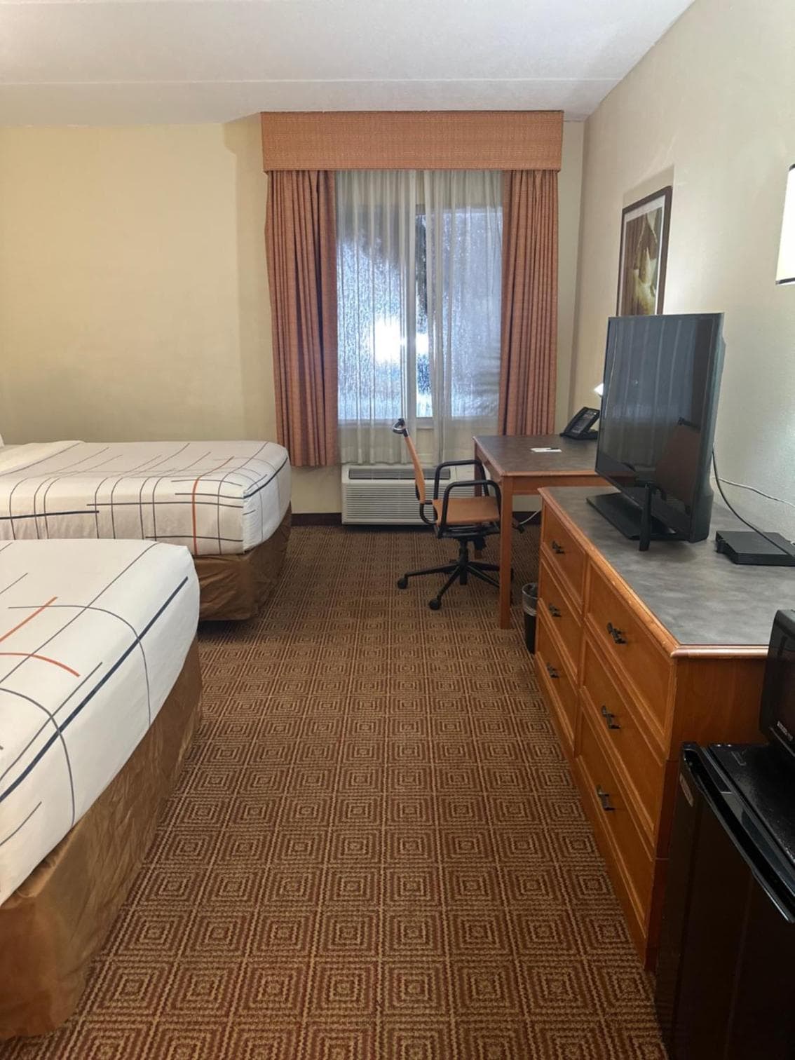 La Quinta Inn & Suites by Wyndham Sawgrass gallery photo in Sunrise, FL — image 23
