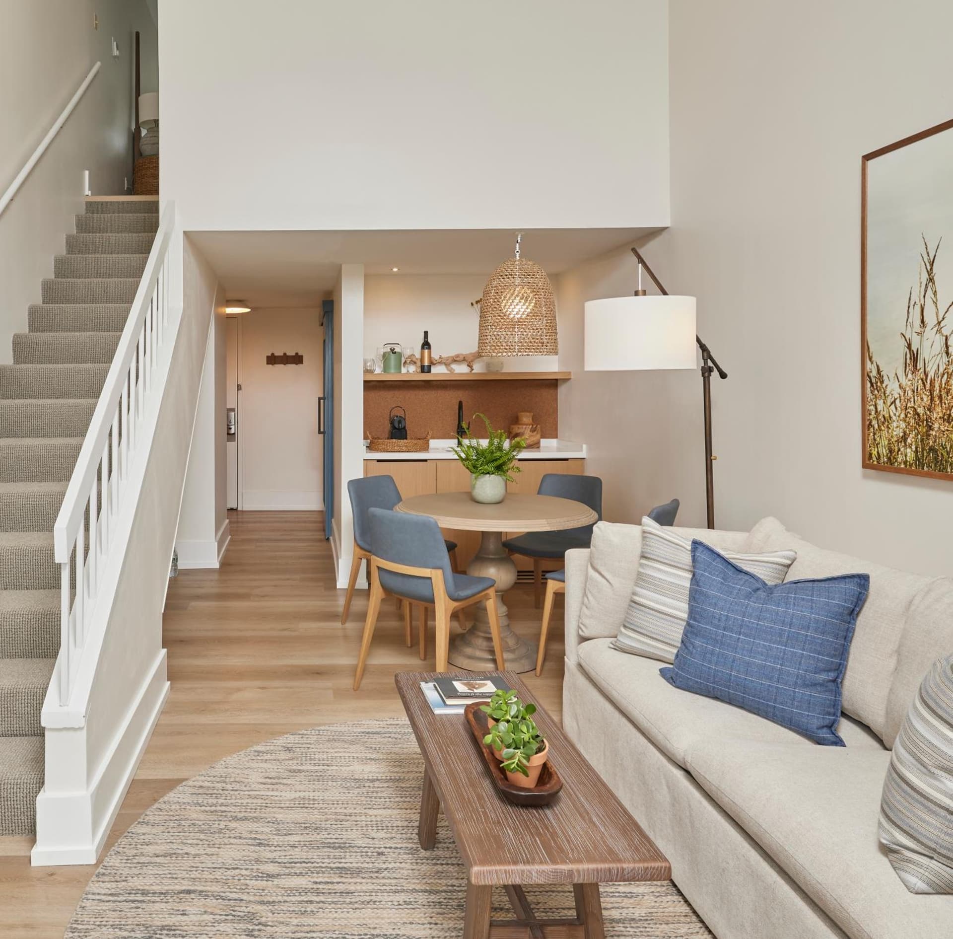 Newport Harbor Island Resort gallery photo in Newport, RI — image 42