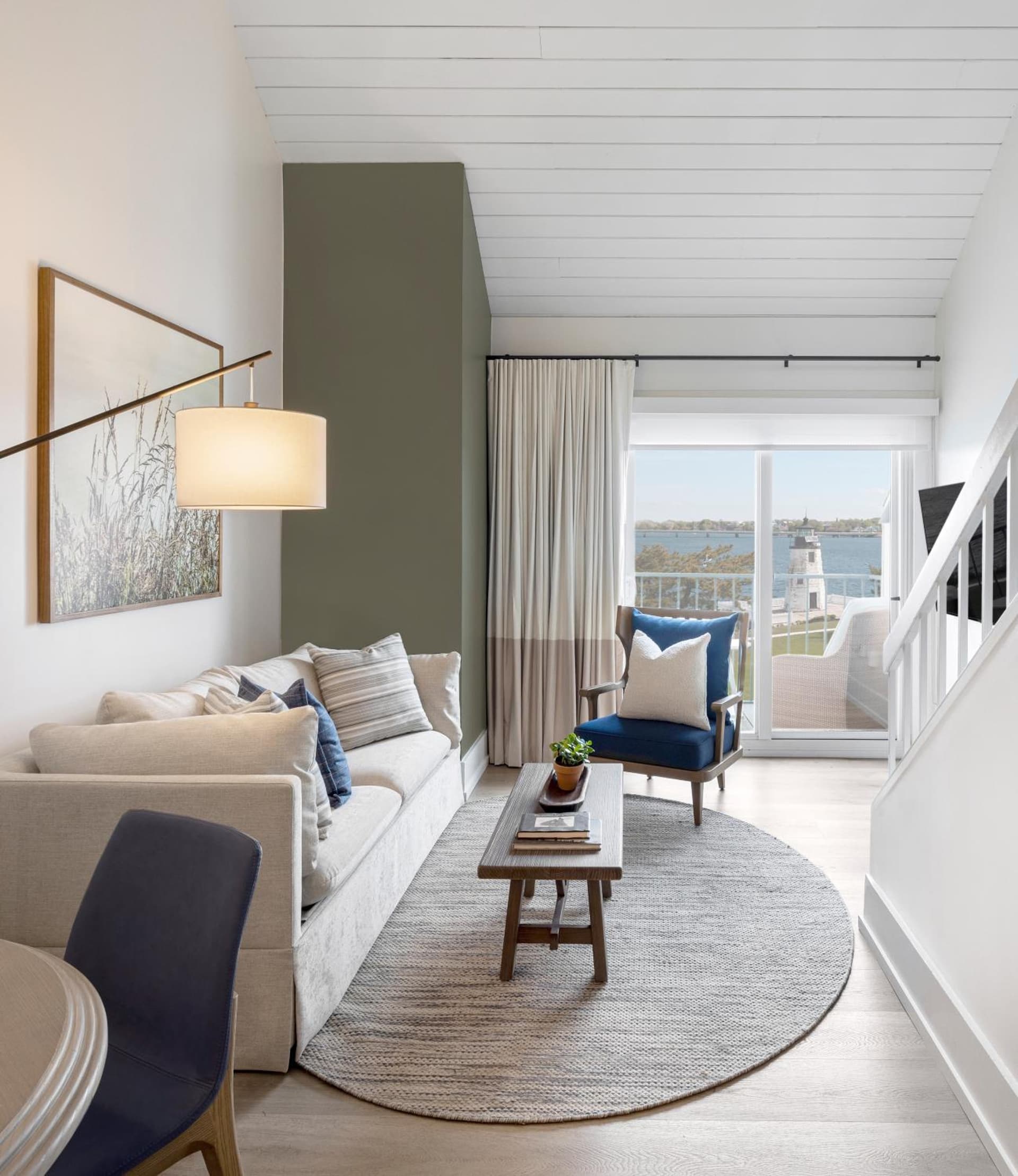 Newport Harbor Island Resort gallery photo in Newport, RI — image 33