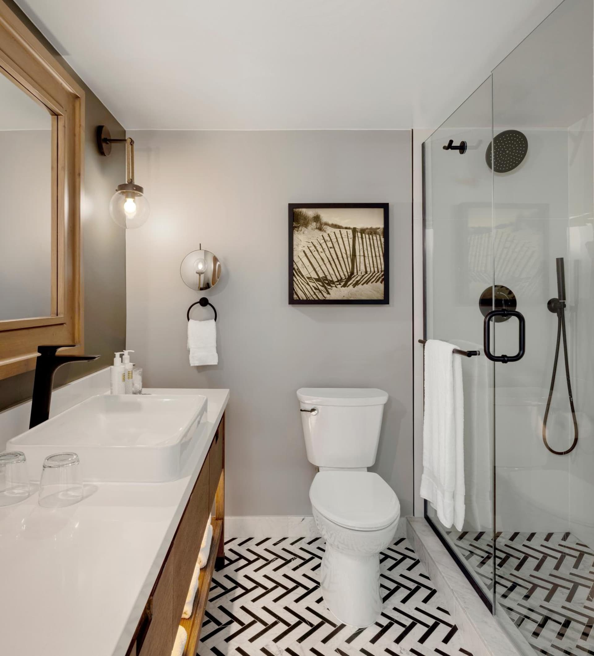 Newport Harbor Island Resort gallery photo in Newport, RI — image 105