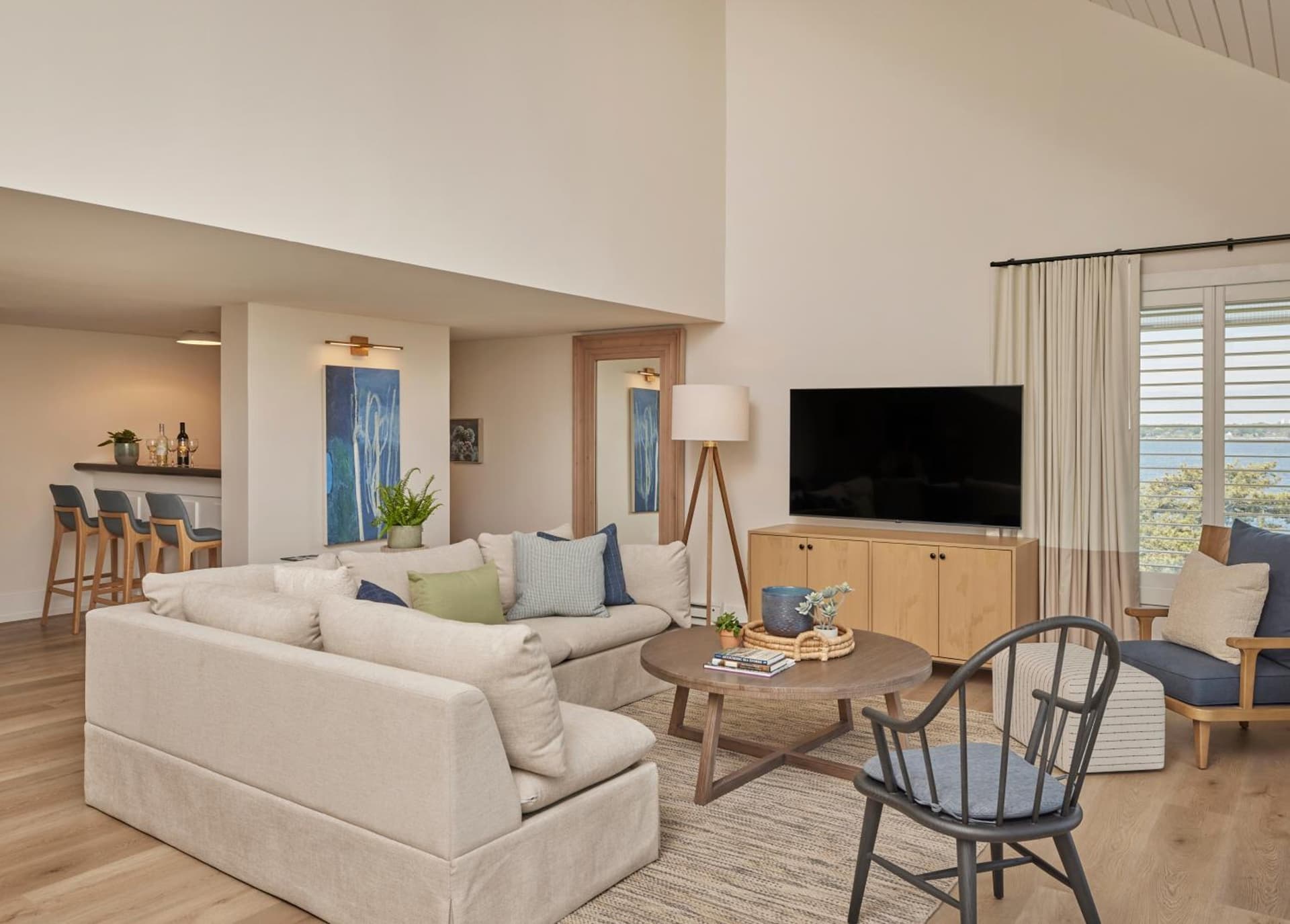 Newport Harbor Island Resort gallery photo in Newport, RI — image 37