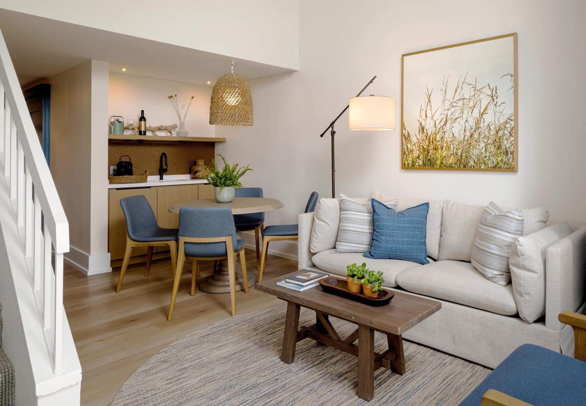 Newport Harbor Island Resort gallery photo in Newport, RI — image 35