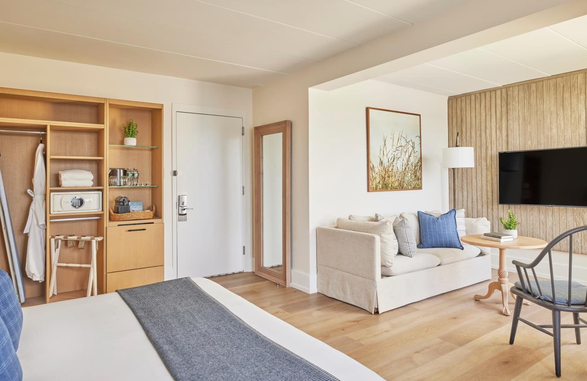 Newport Harbor Island Resort gallery photo in Newport, RI — image 47