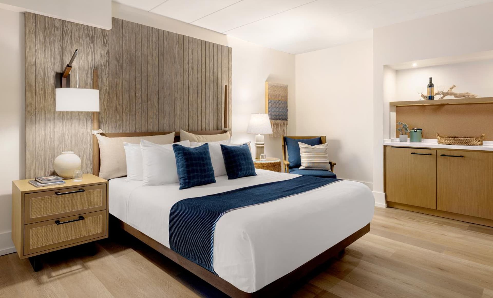 Newport Harbor Island Resort gallery photo in Newport, RI — image 66