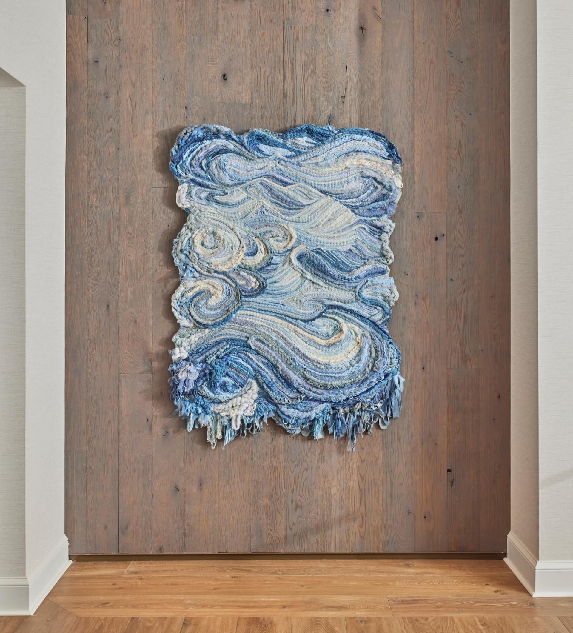 Newport Harbor Island Resort gallery photo in Newport, RI — image 48