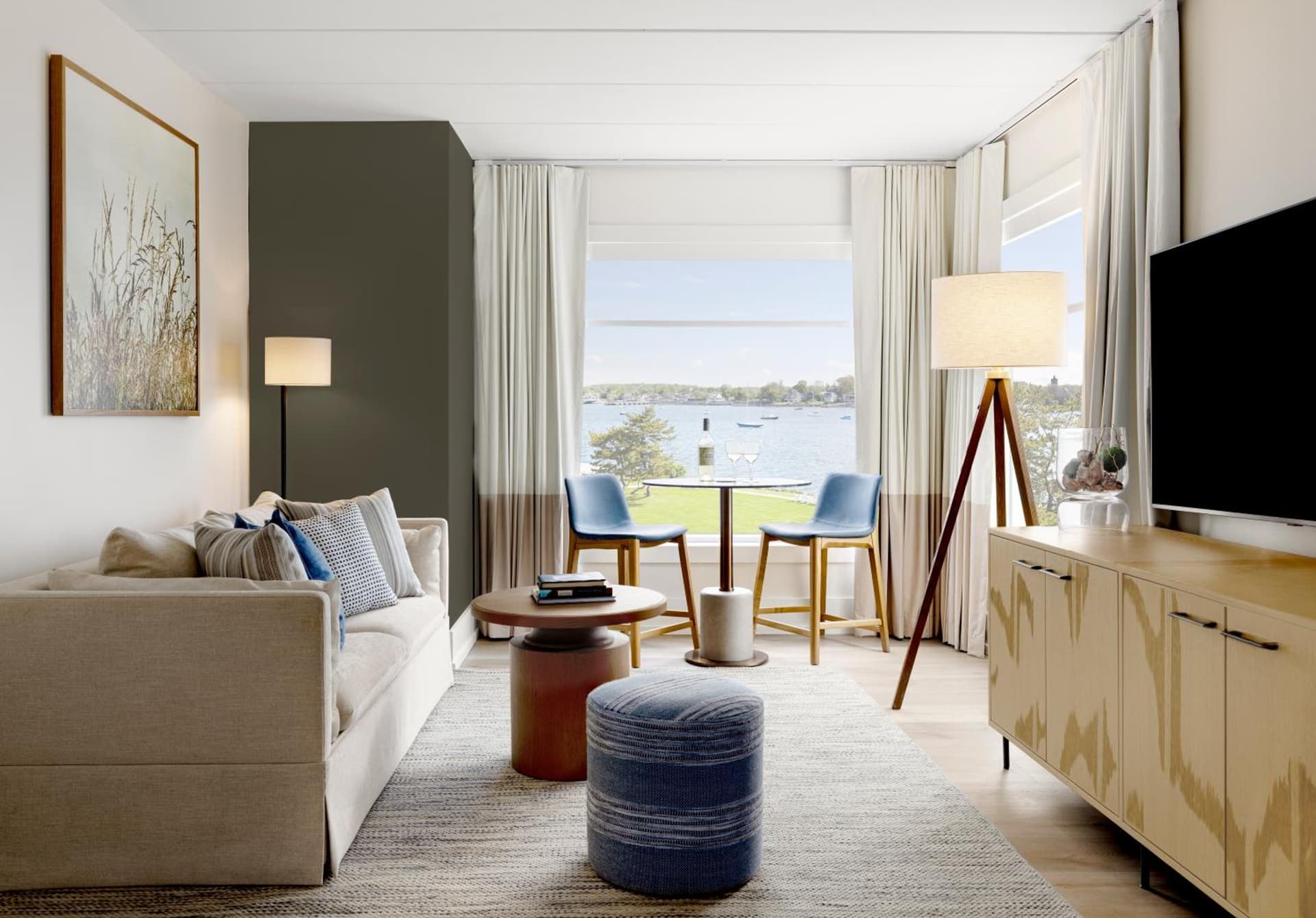 Newport Harbor Island Resort gallery photo in Newport, RI — image 65