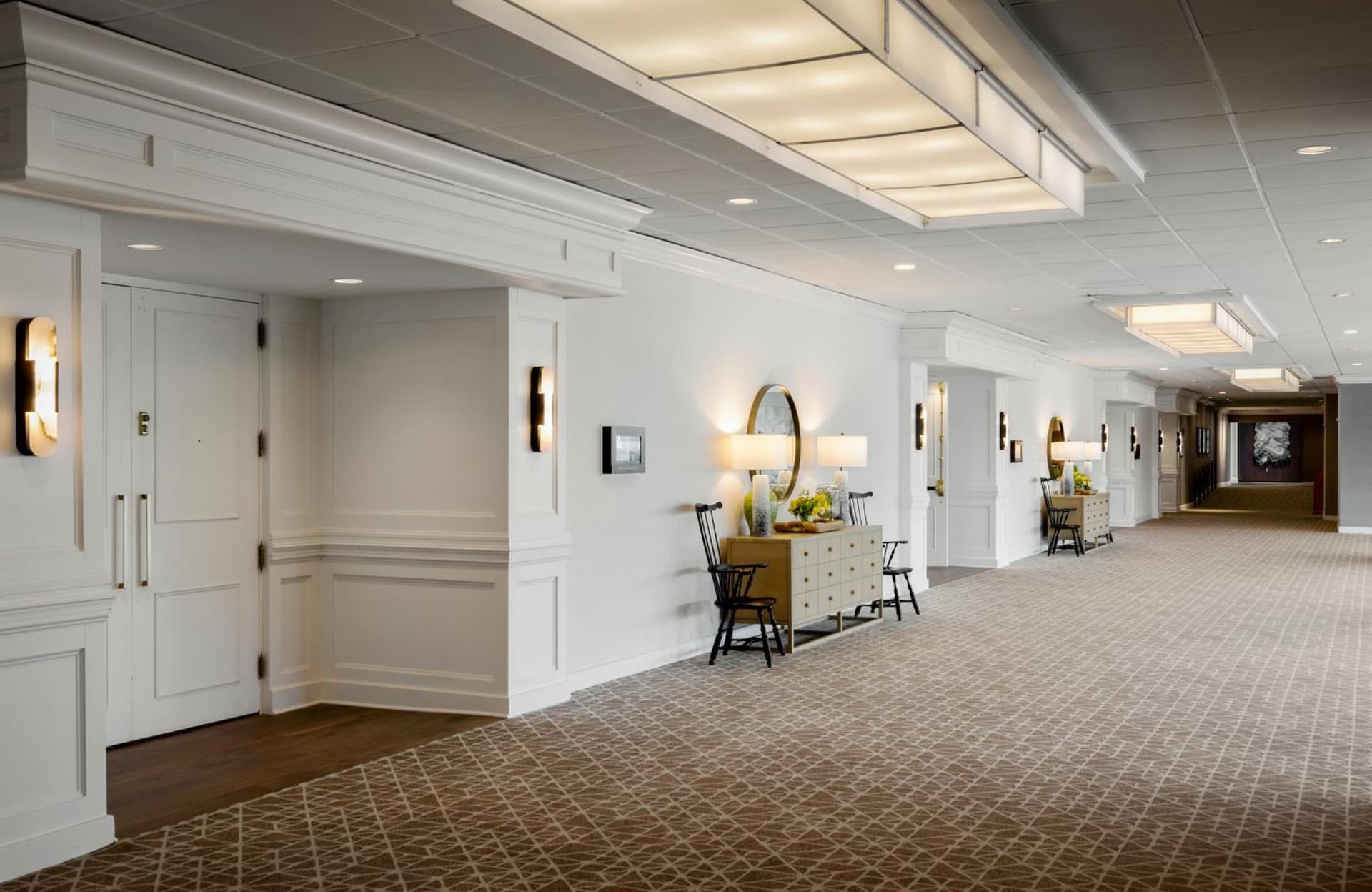 Newport Harbor Island Resort gallery photo in Newport, RI — image 62
