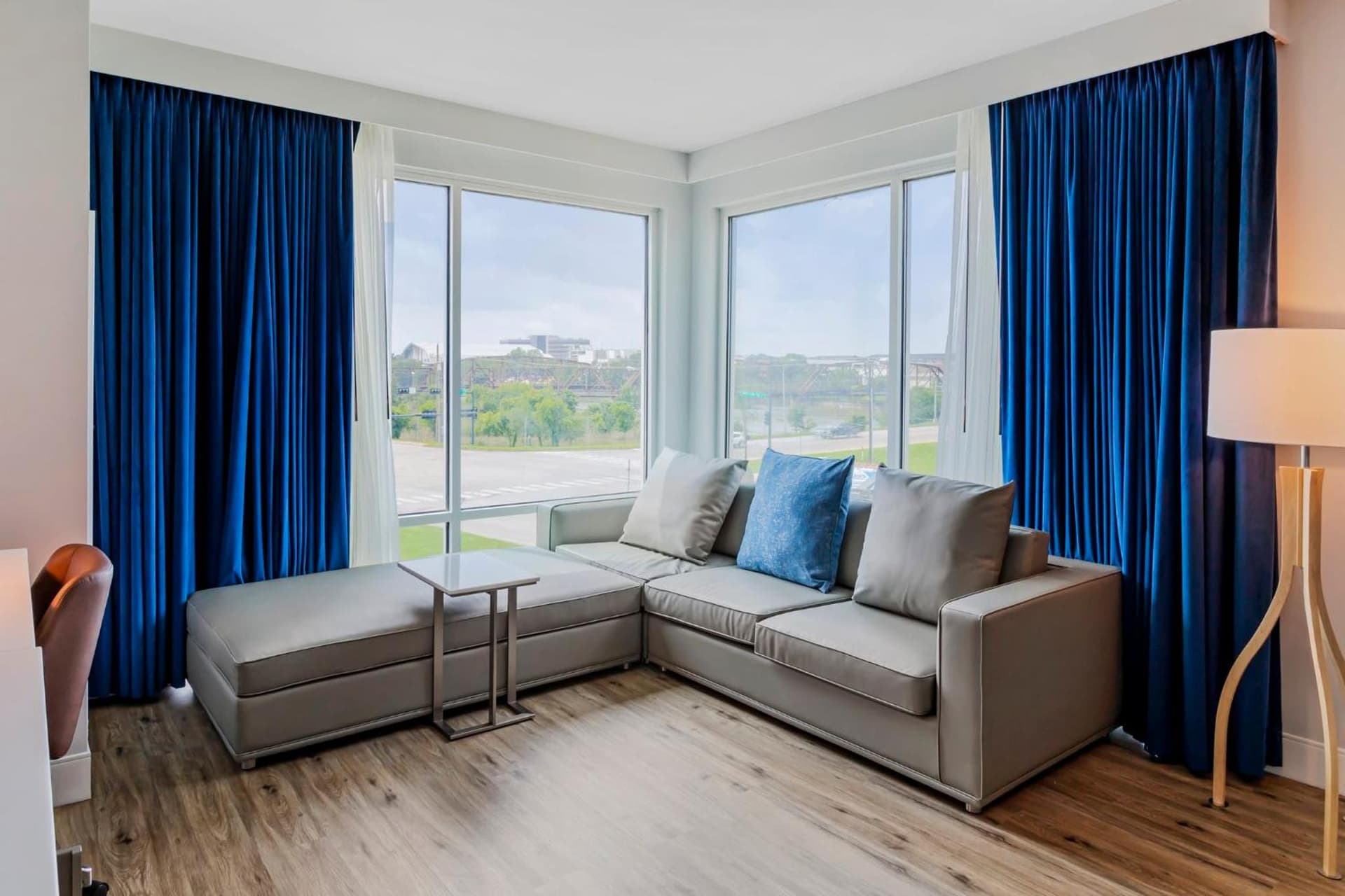 EVEN Hotel Waco - University Area by IHG gallery photo in Waco, TX — image 60