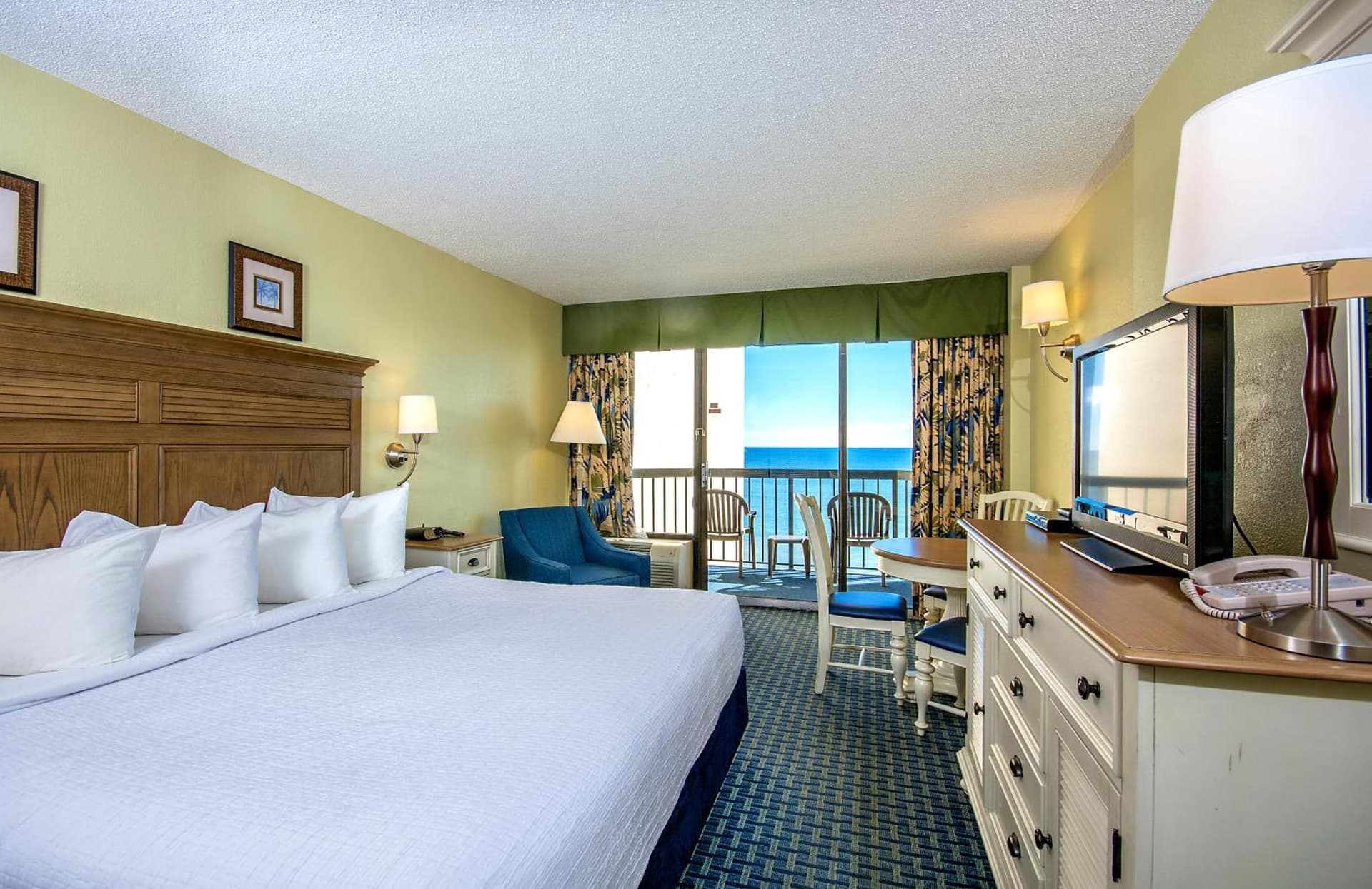 Compass Cove gallery photo in Myrtle Beach, SC — image 99