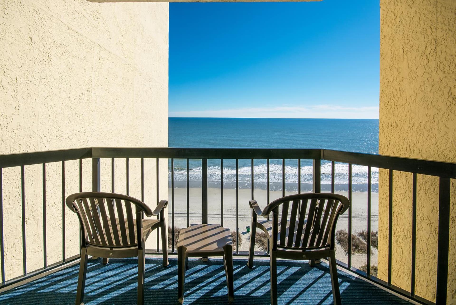 Compass Cove gallery photo in Myrtle Beach, SC — image 92