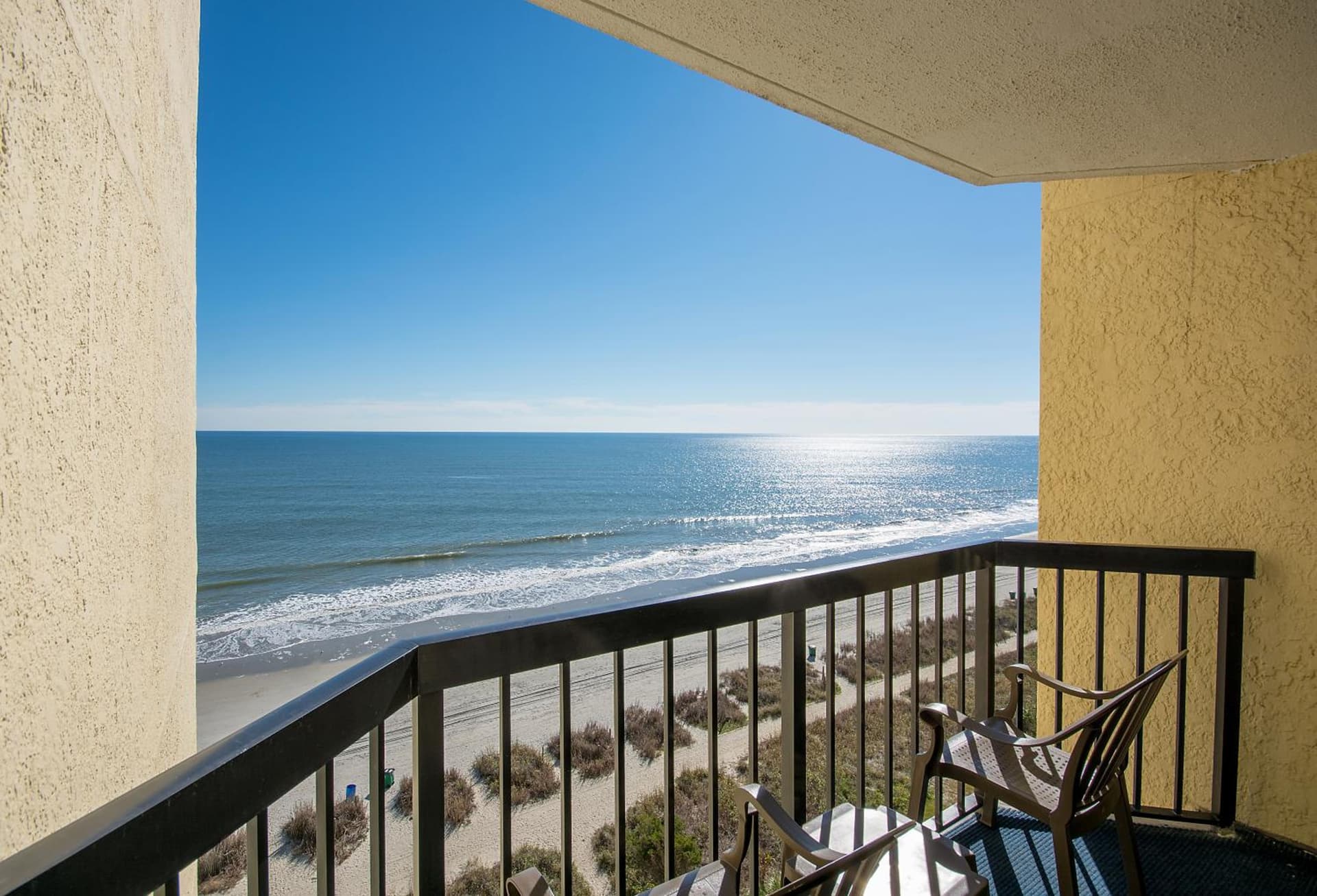 Compass Cove gallery photo in Myrtle Beach, SC — image 130