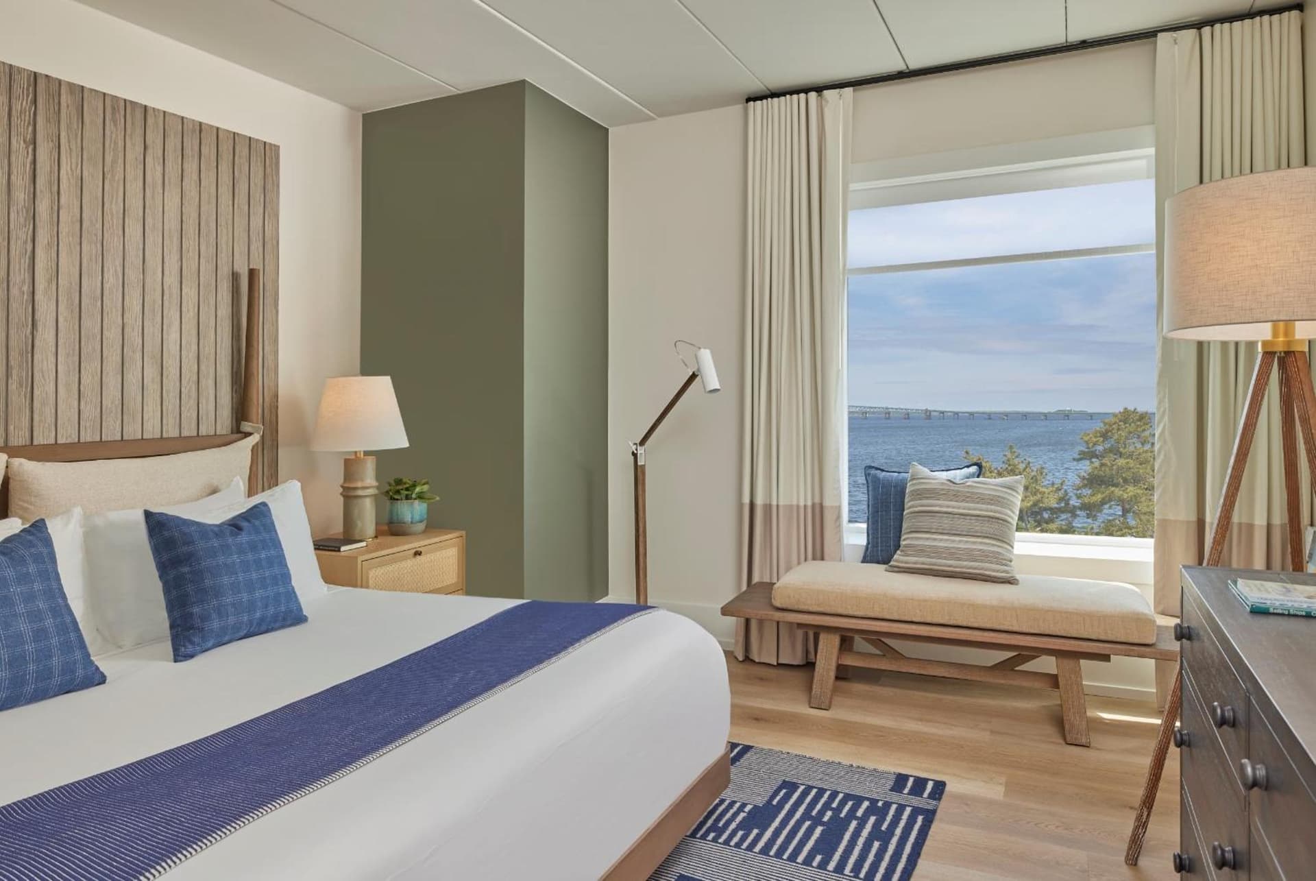 Newport Harbor Island Resort gallery photo in Newport, RI — image 96