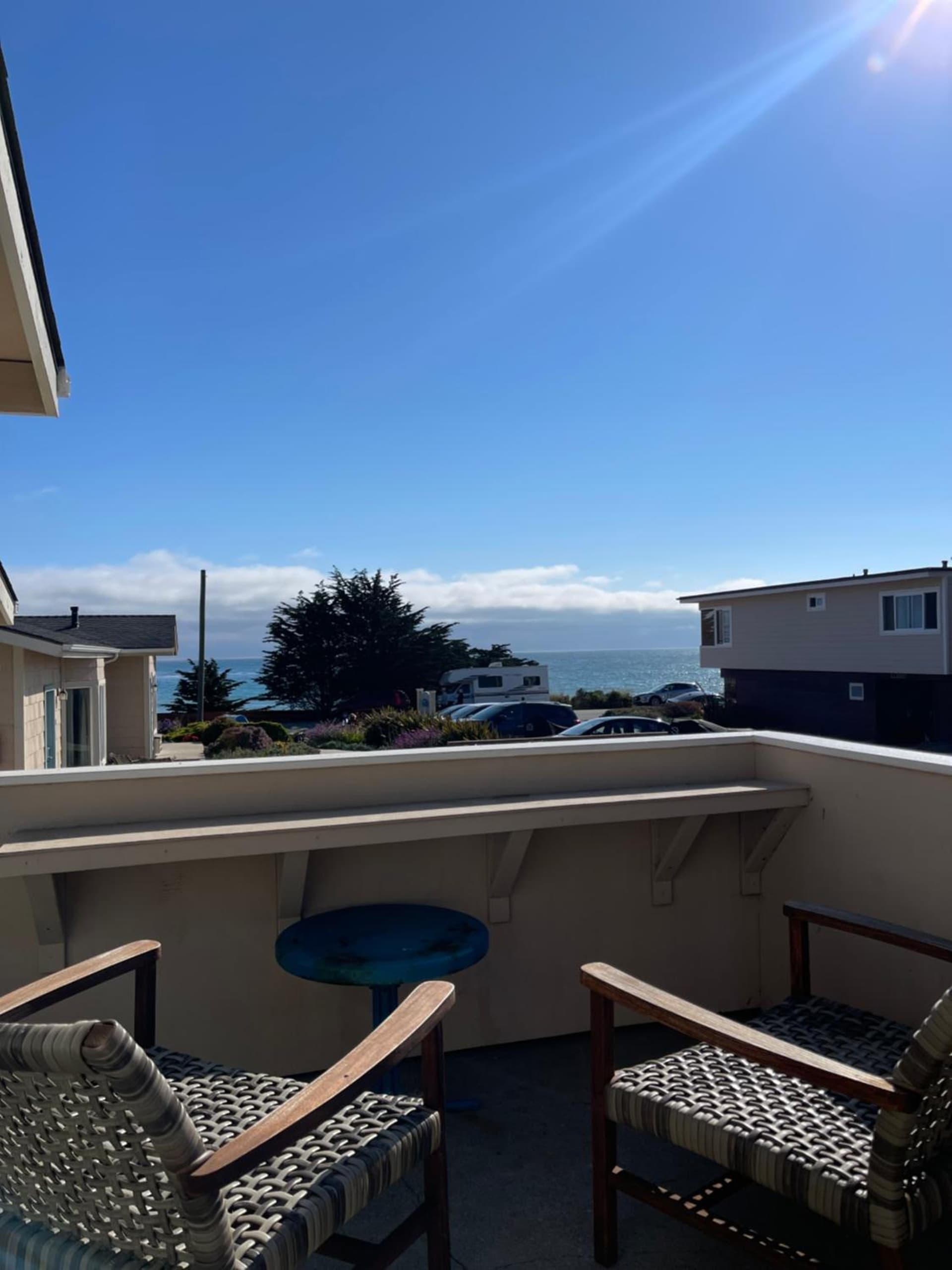 Cambria Landing Inn and Suites gallery photo in Cambria, CA — image 22