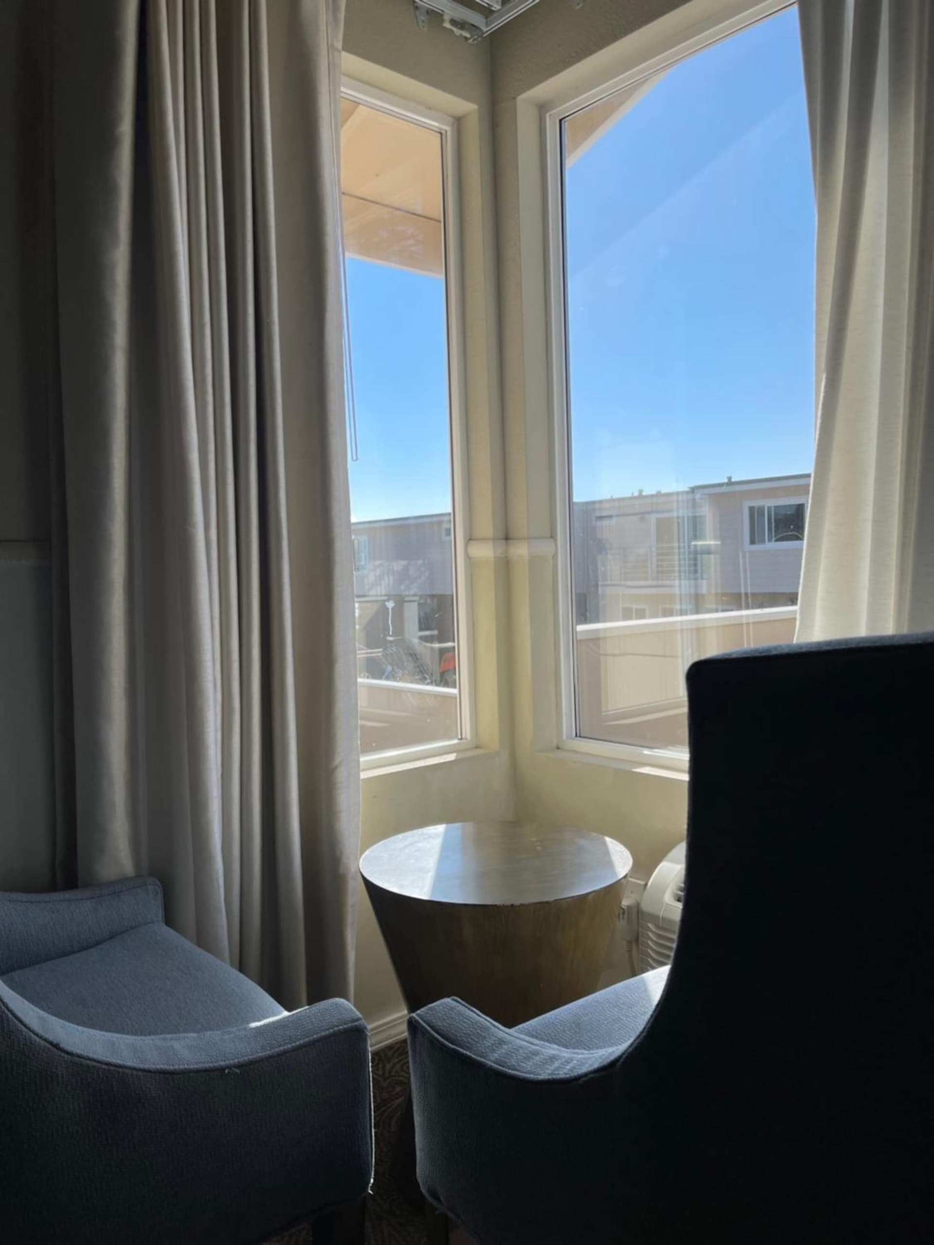 Cambria Landing Inn and Suites gallery photo in Cambria, CA — image 5