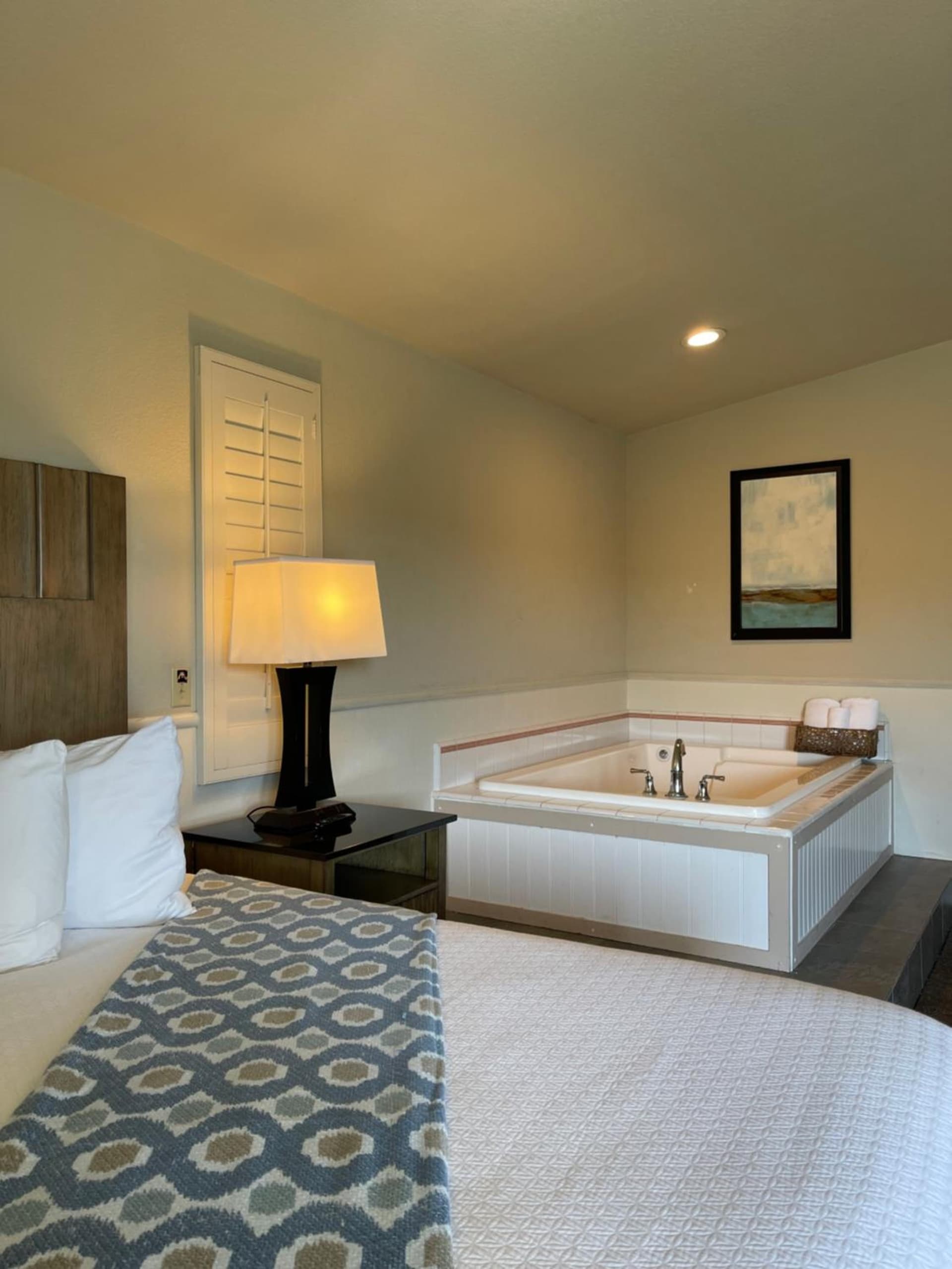 Cambria Landing Inn and Suites gallery photo in Cambria, CA — image 20