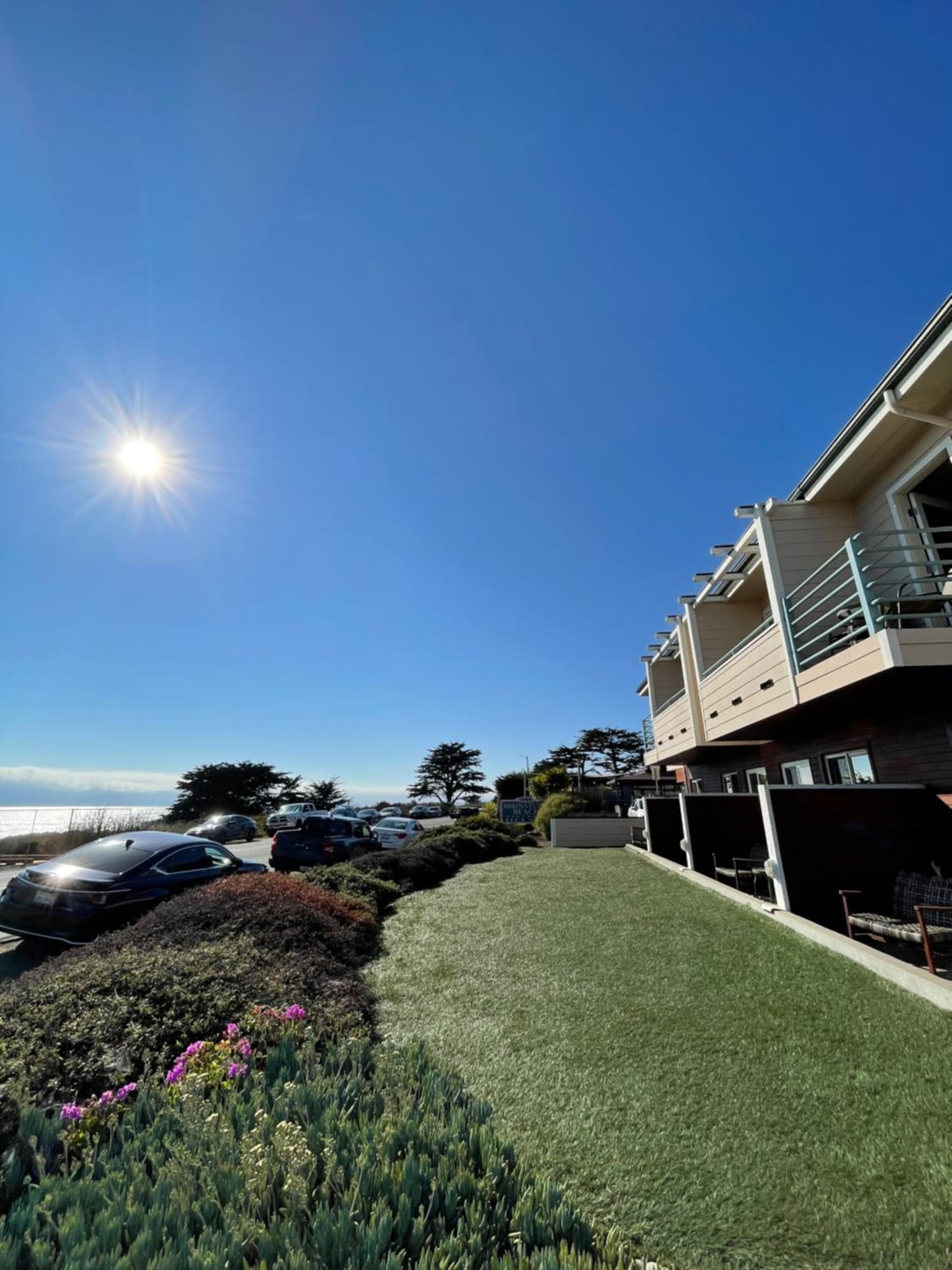 Cambria Landing Inn and Suites gallery photo in Cambria, CA — image 41