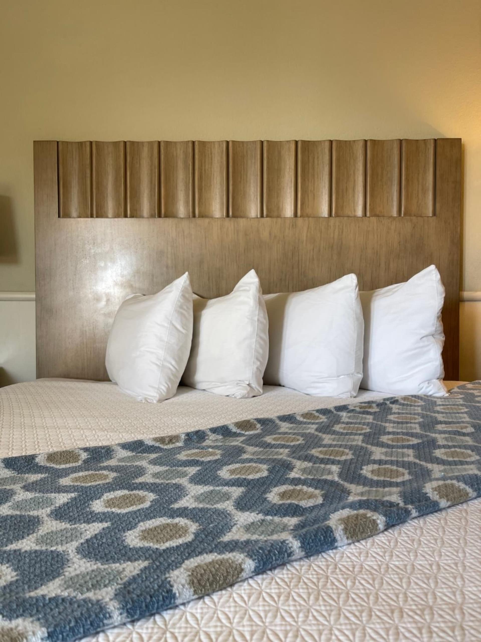 Cambria Landing Inn and Suites gallery photo in Cambria, CA — image 43