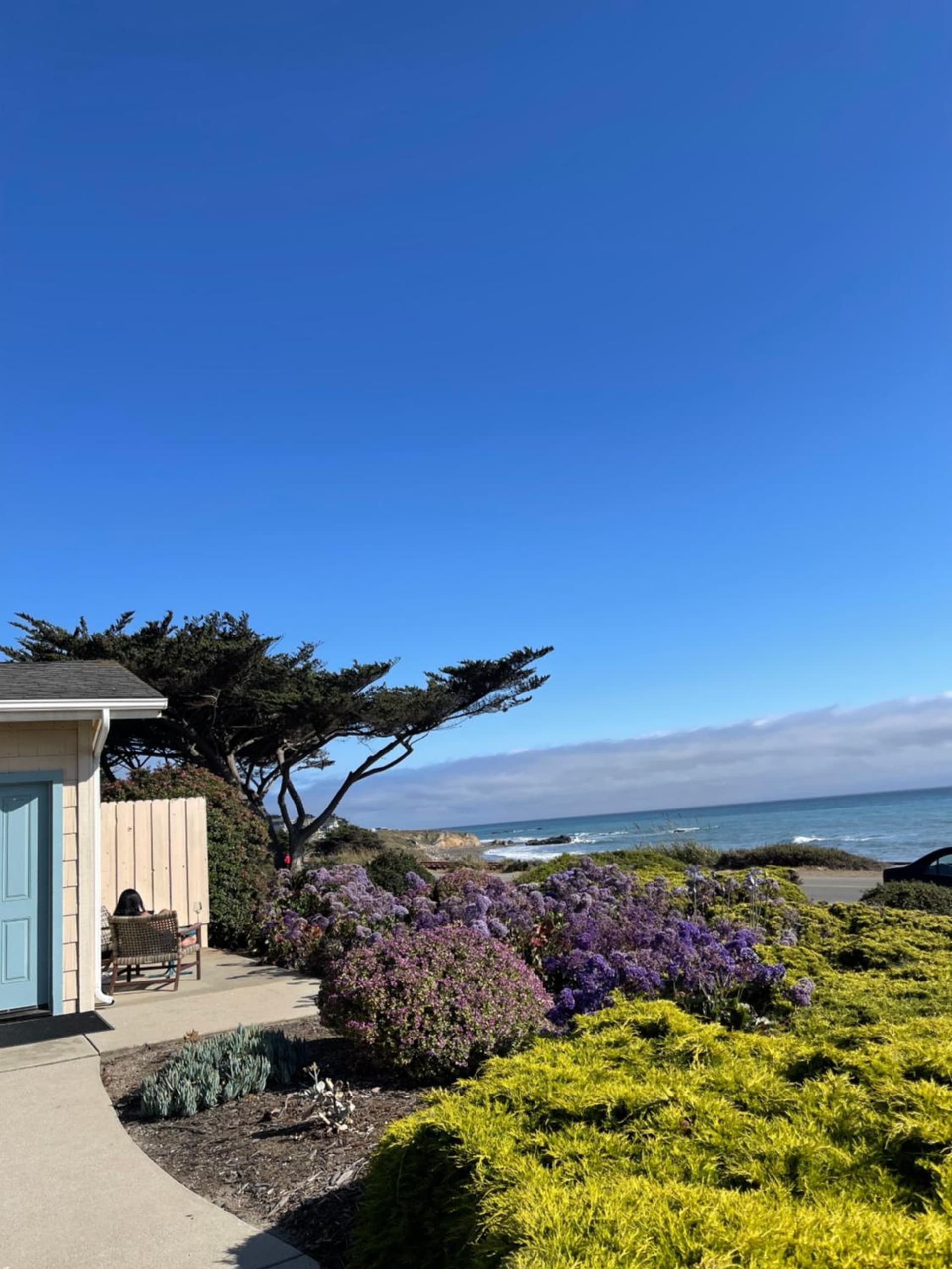 Cambria Landing Inn and Suites gallery photo in Cambria, CA — image 30